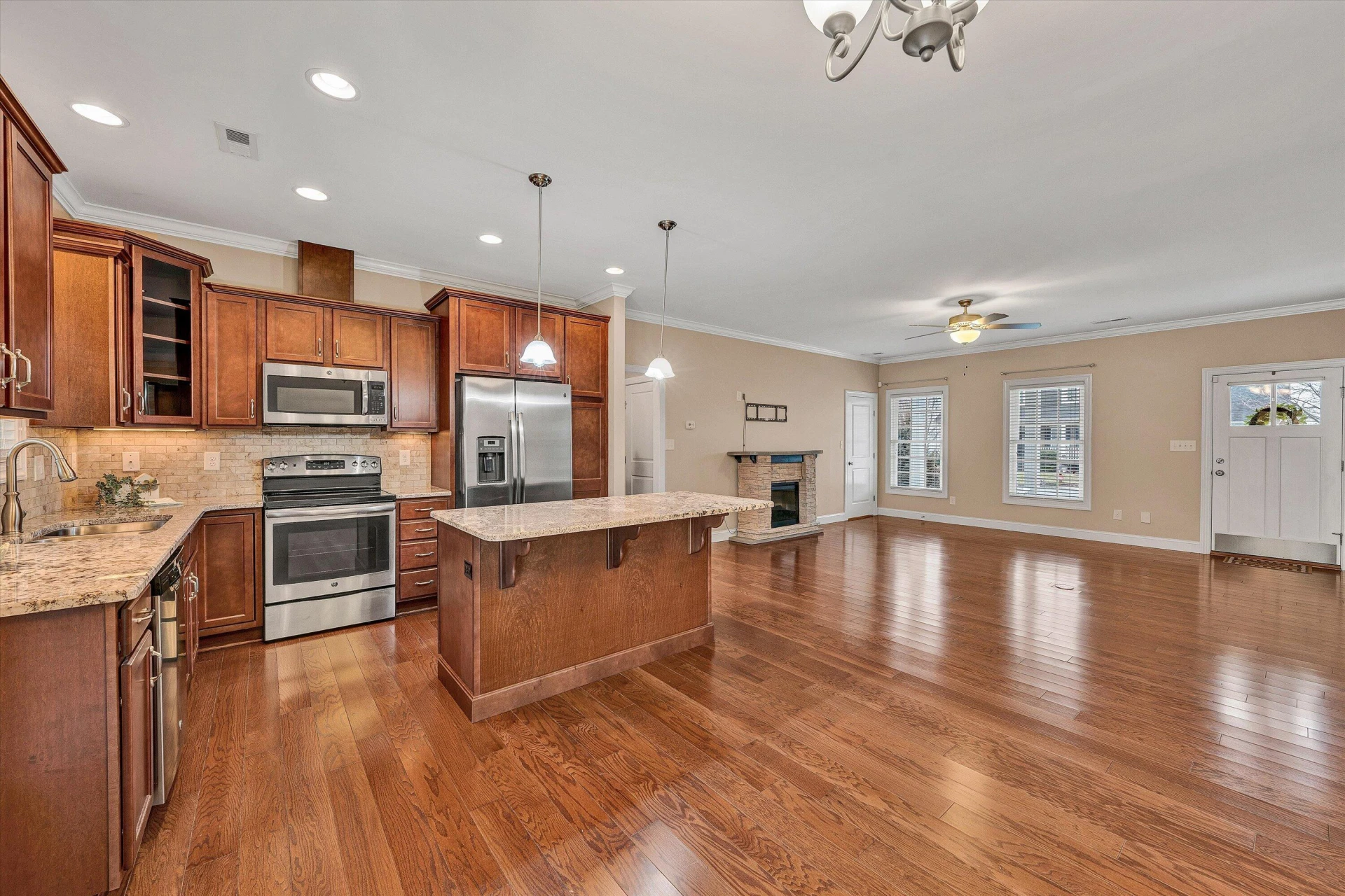 5671 Sullivan LN - Photo 13