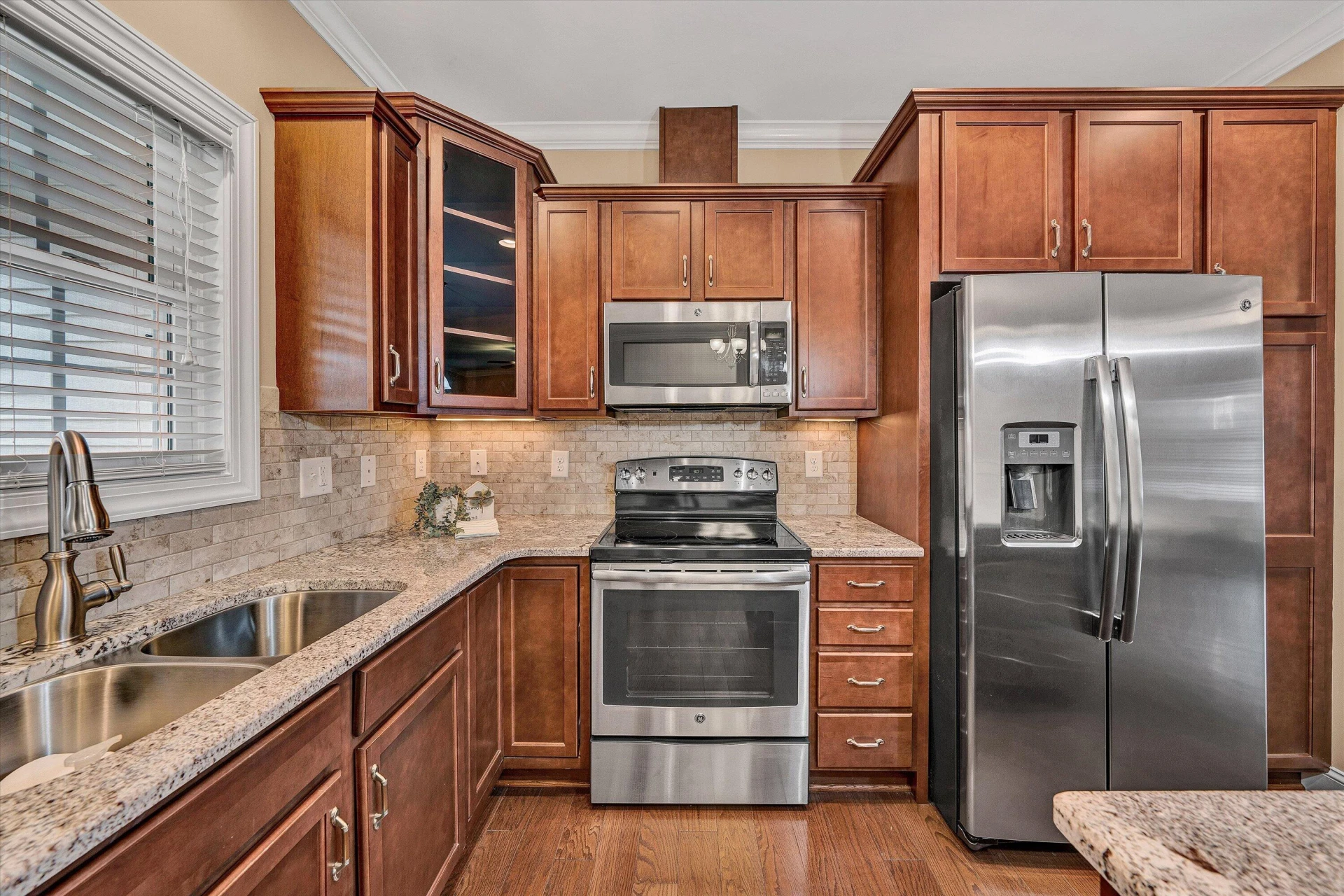 5671 Sullivan LN - Photo 15