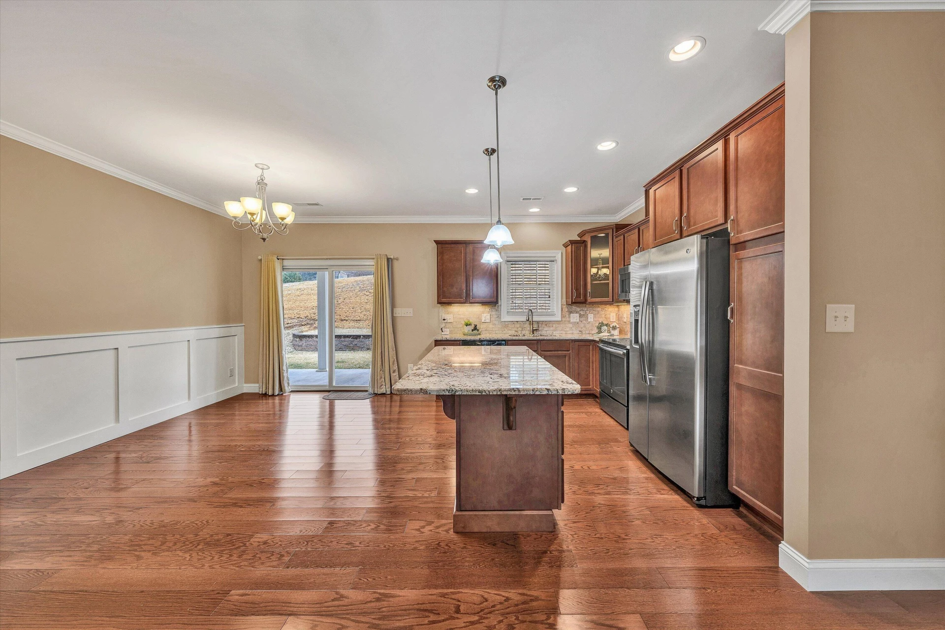 5671 Sullivan LN - Photo 16