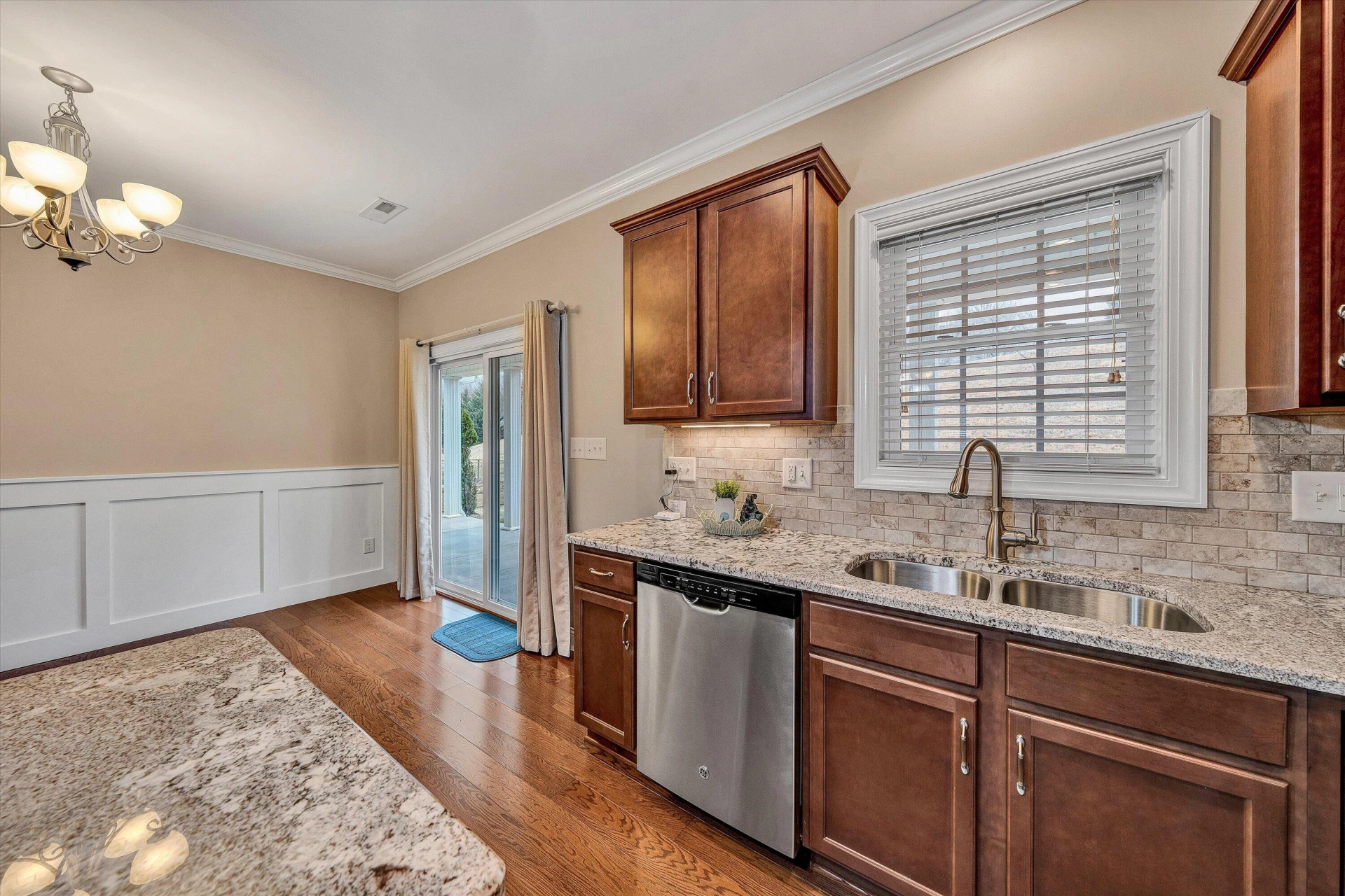 5671 Sullivan LN - Photo 18