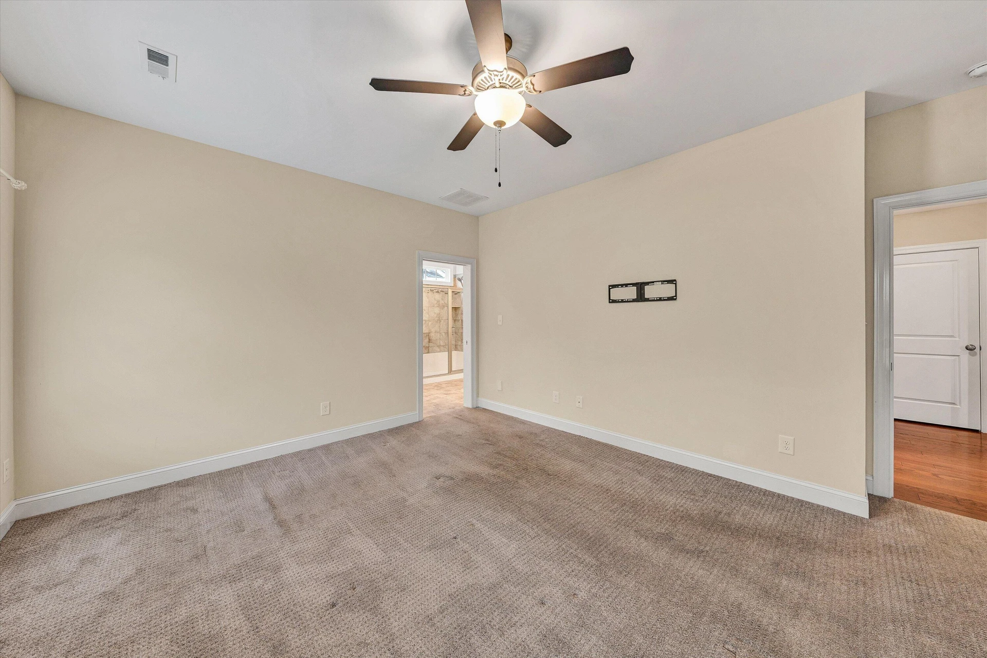 5671 Sullivan LN - Photo 20