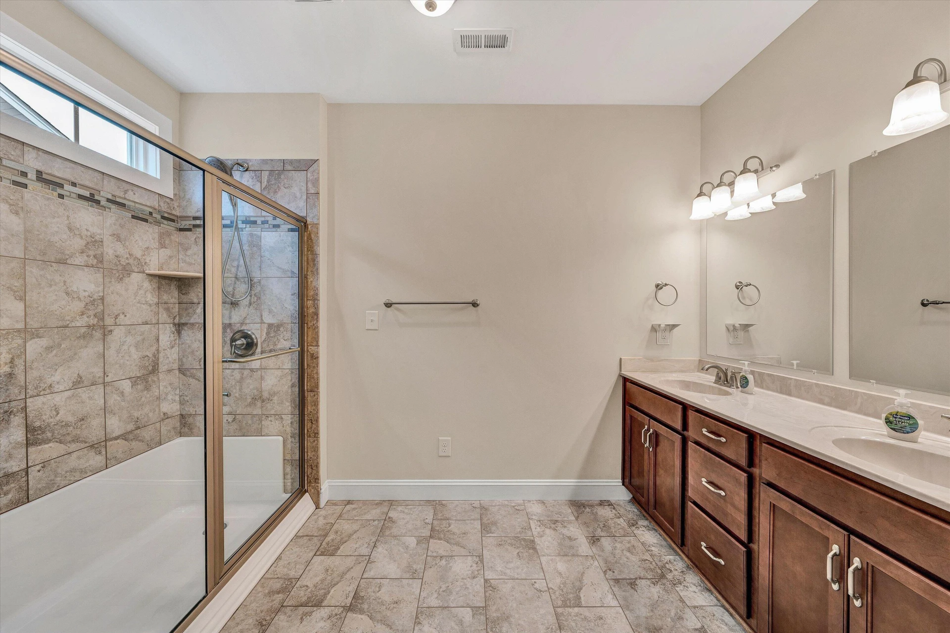 5671 Sullivan LN - Photo 21