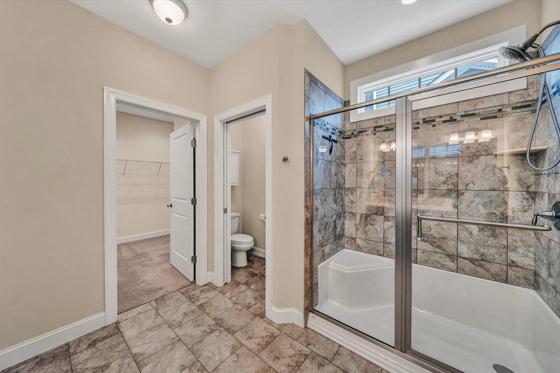 5671 Sullivan LN - Photo 22