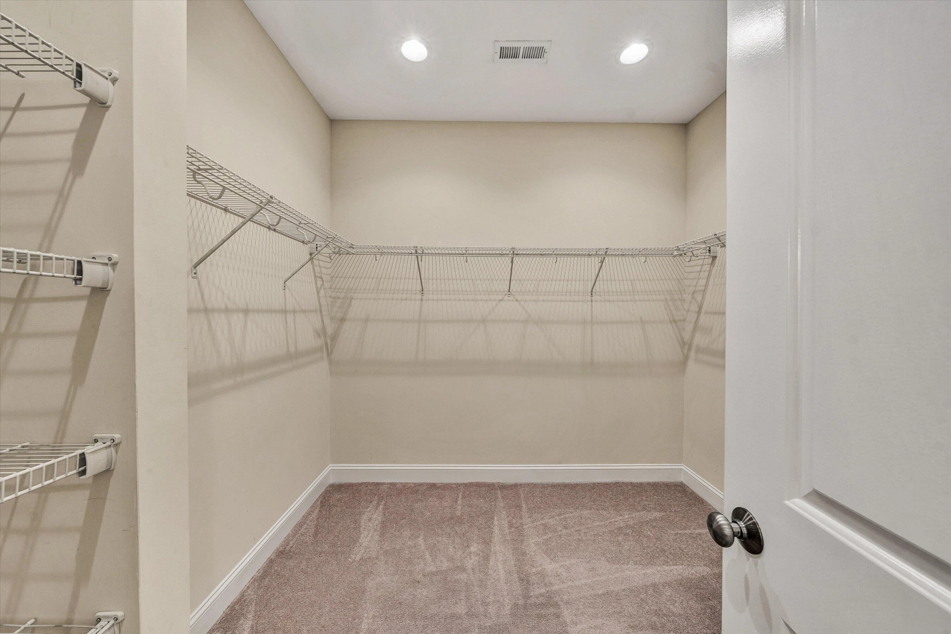 5671 Sullivan LN - Photo 23