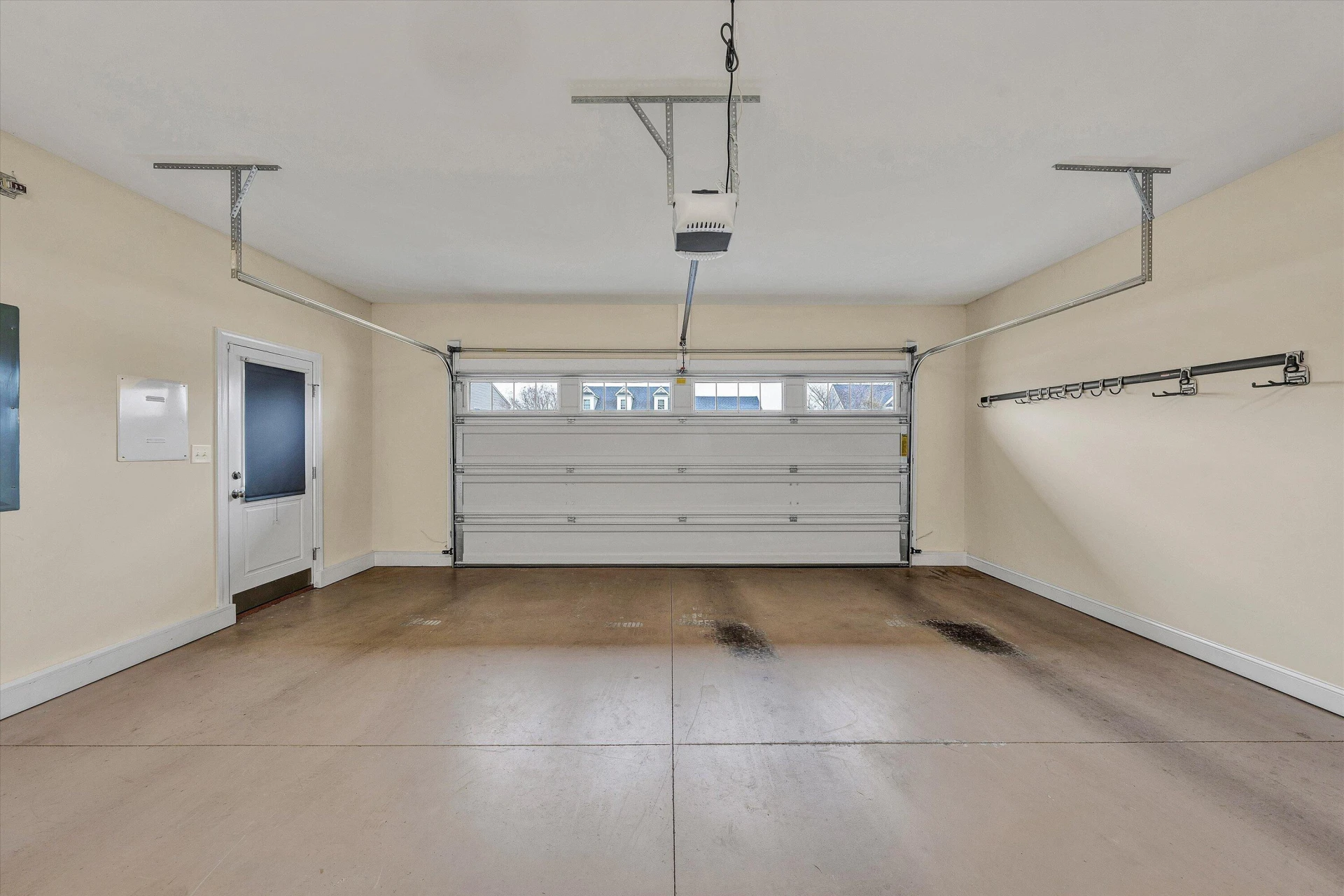 5671 Sullivan LN - Photo 25