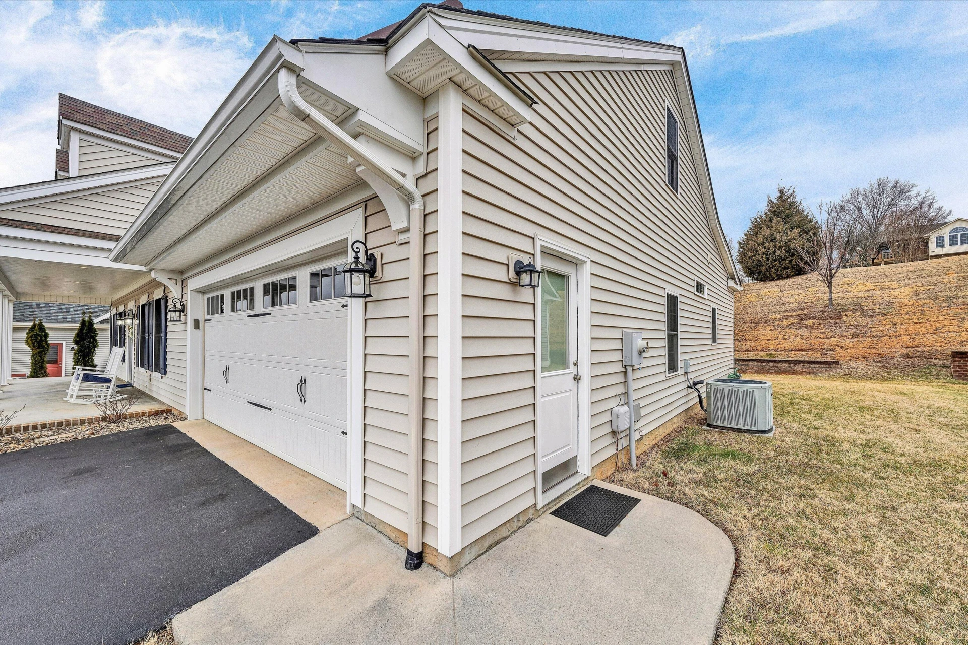 5671 Sullivan LN - Photo 26