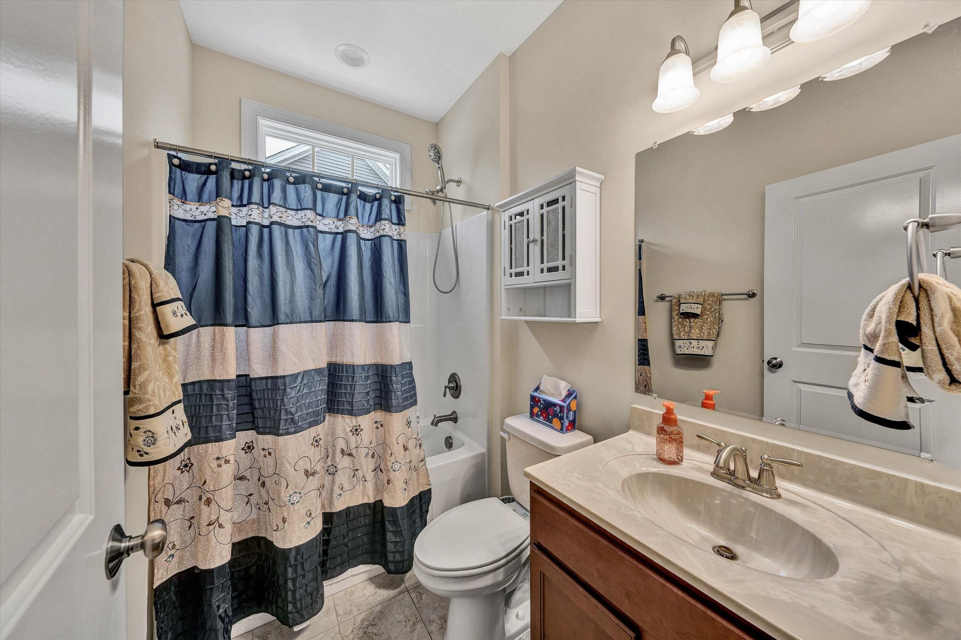 5671 Sullivan LN - Photo 28