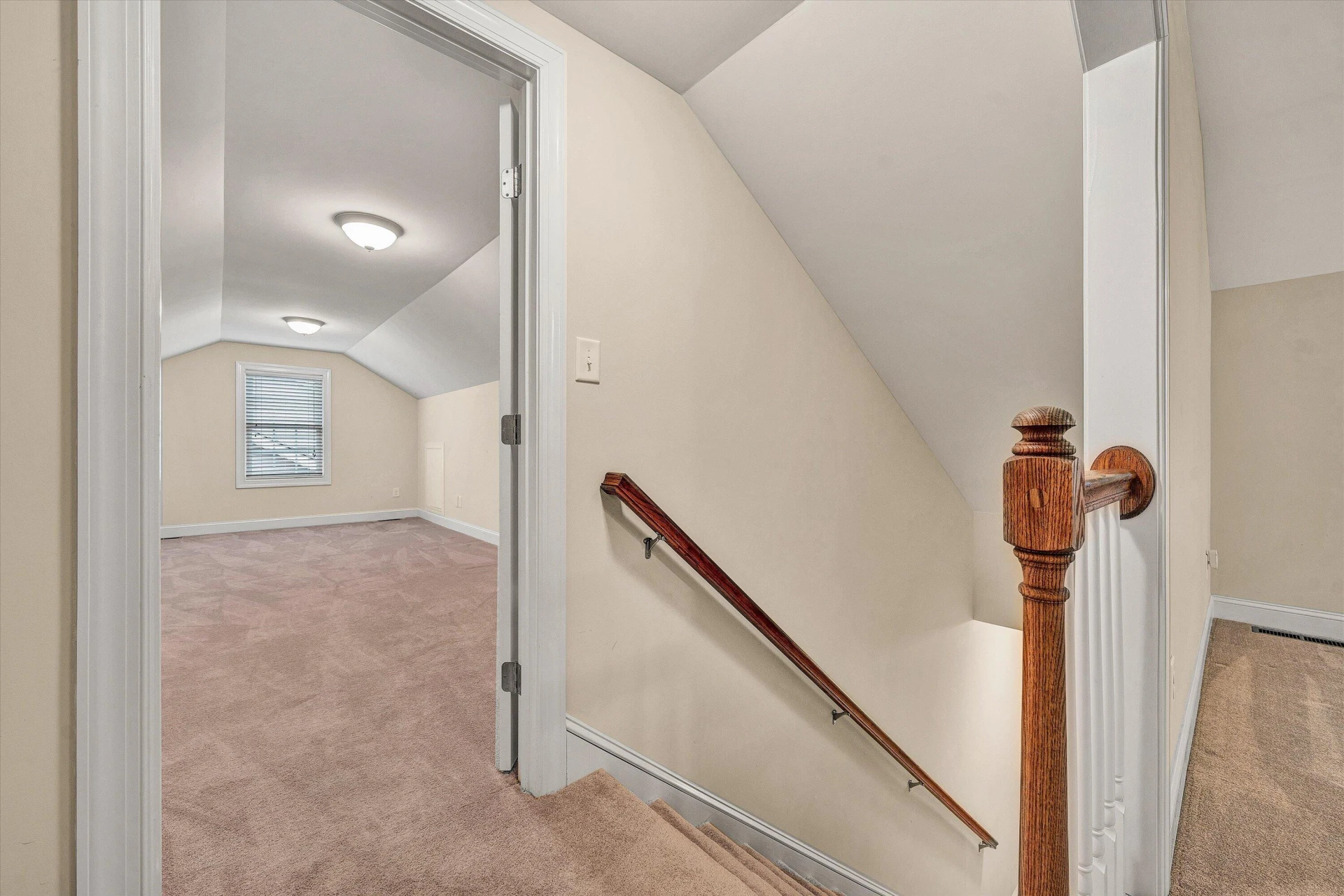 5671 Sullivan LN - Photo 30