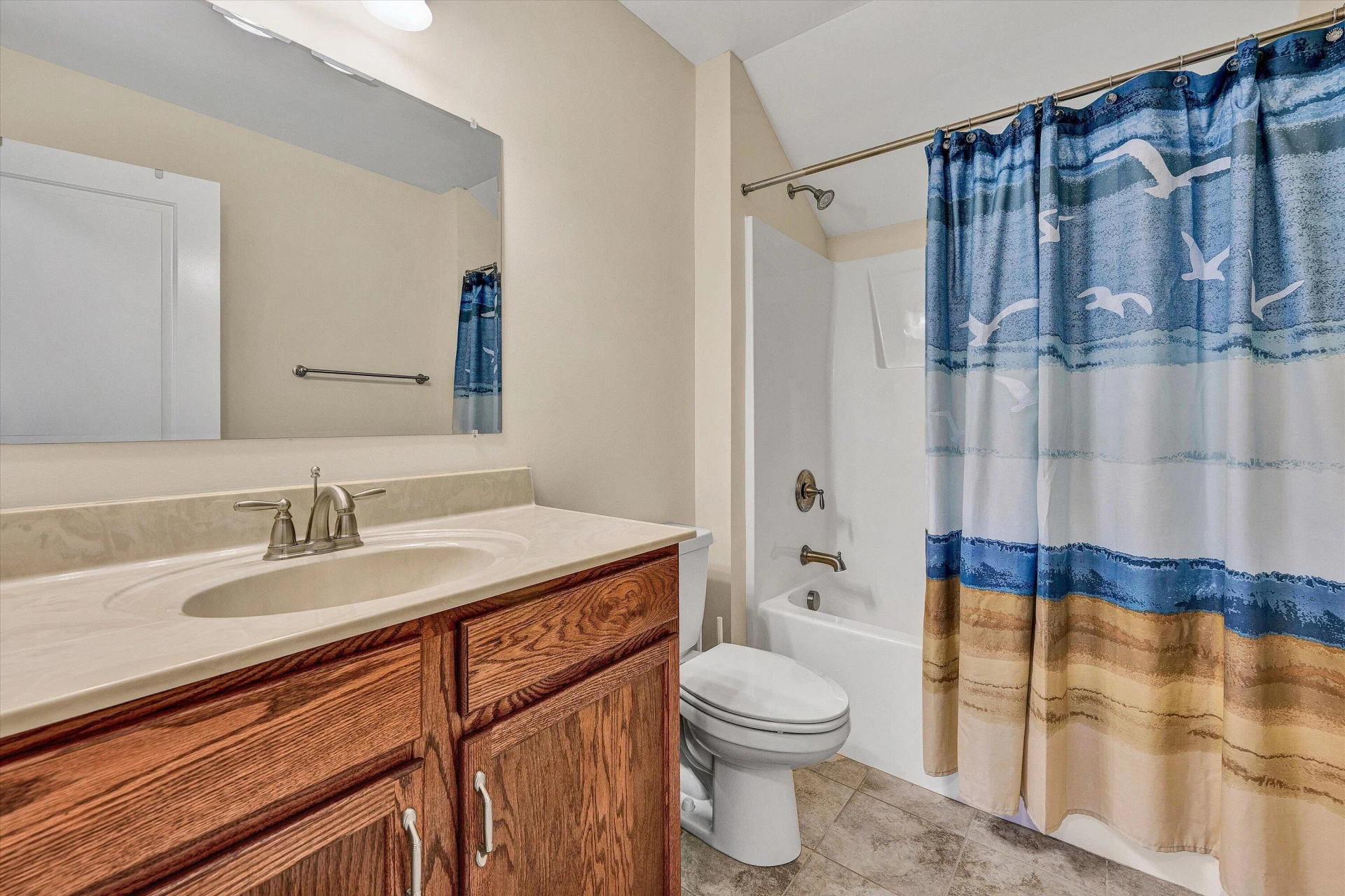 5671 Sullivan LN - Photo 33