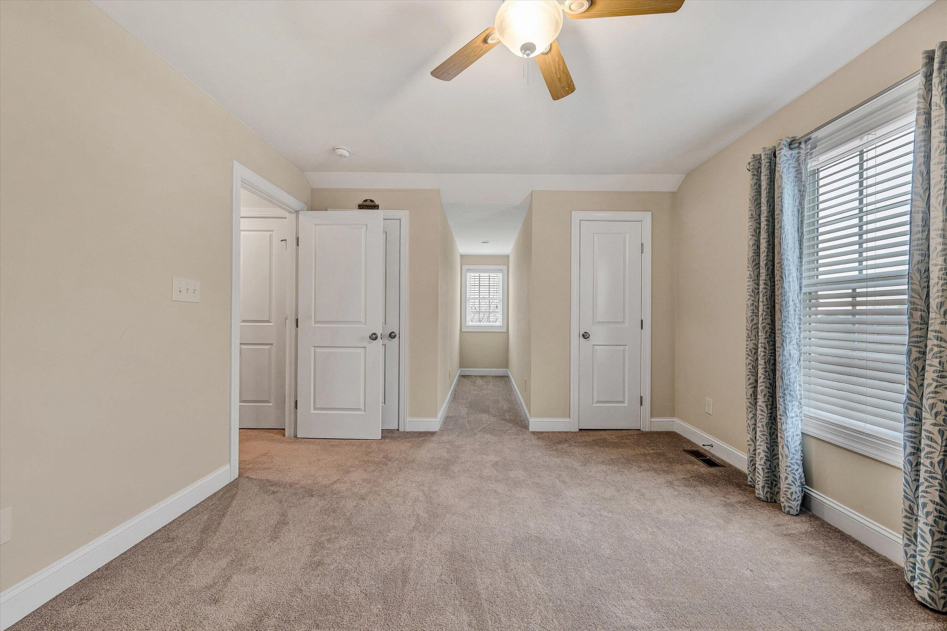 5671 Sullivan LN - Photo 35