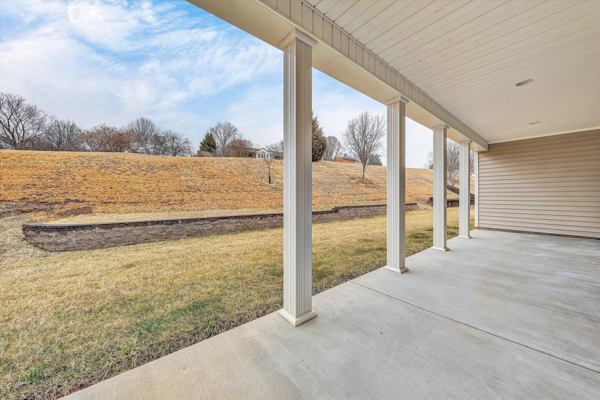 5671 Sullivan LN - Photo 36