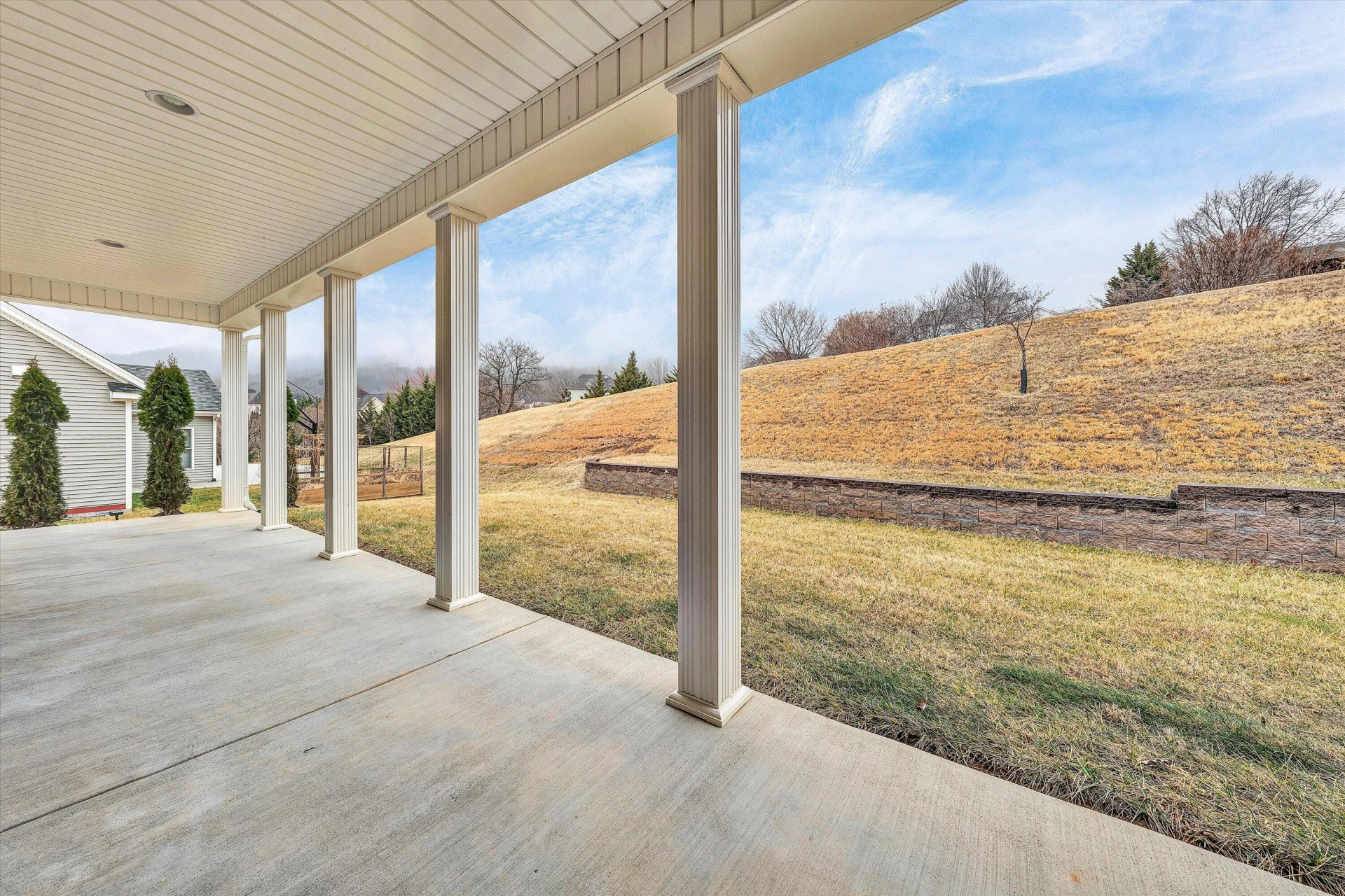 5671 Sullivan LN - Photo 37