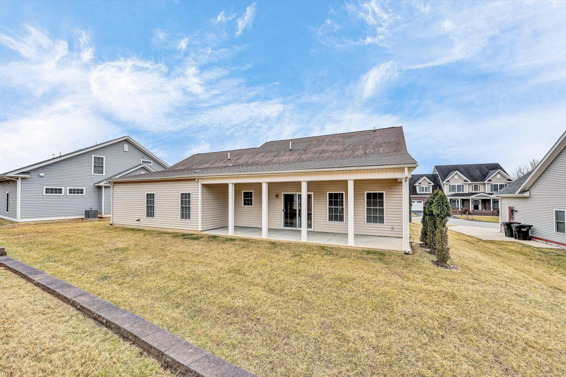 5671 Sullivan LN - Photo 38
