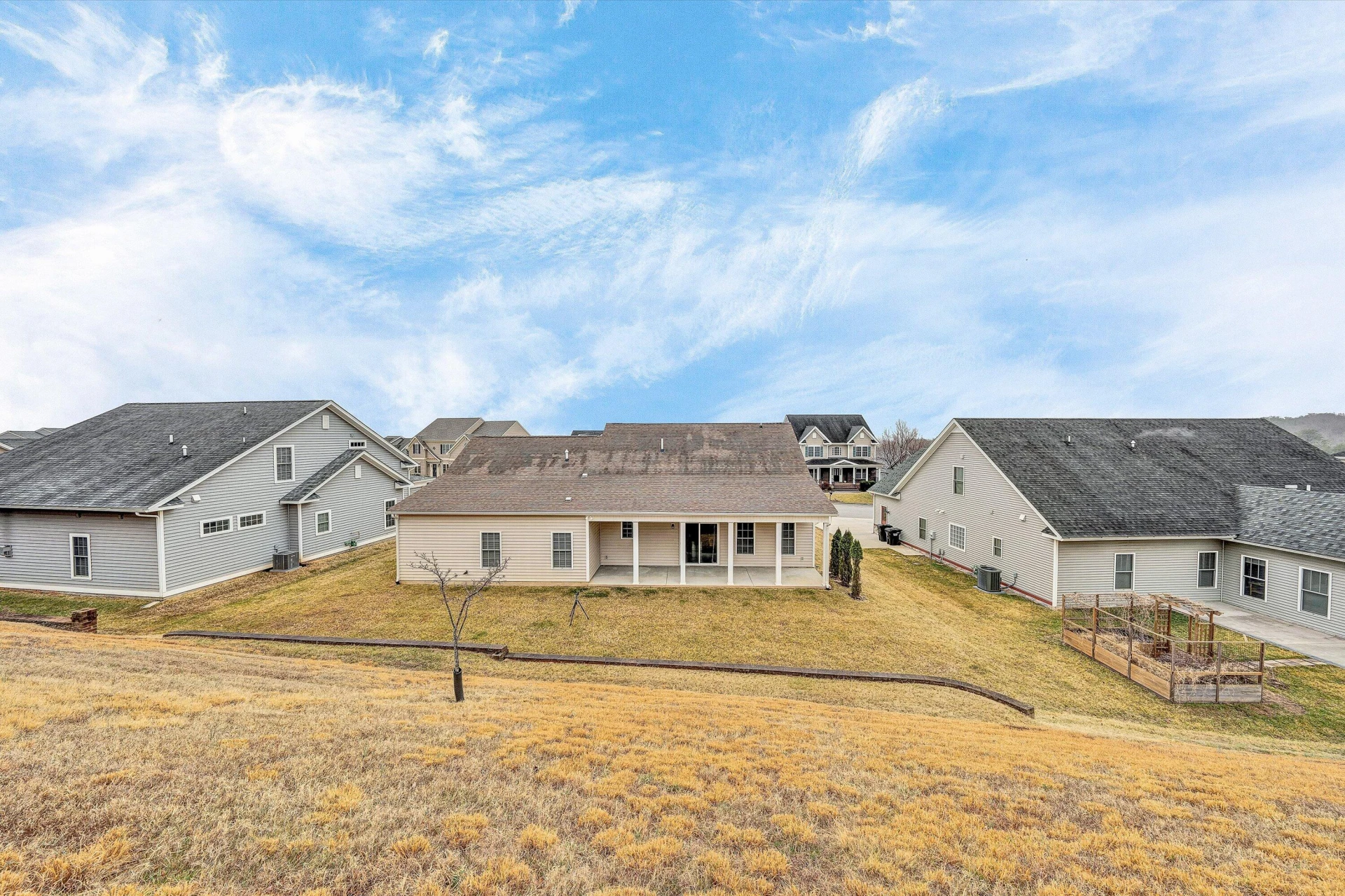 5671 Sullivan LN - Photo 39