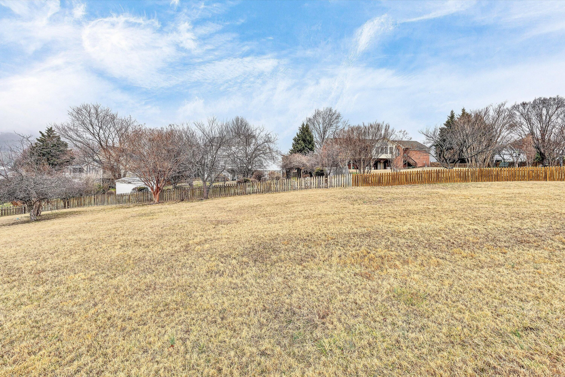 5671 Sullivan LN - Photo 40