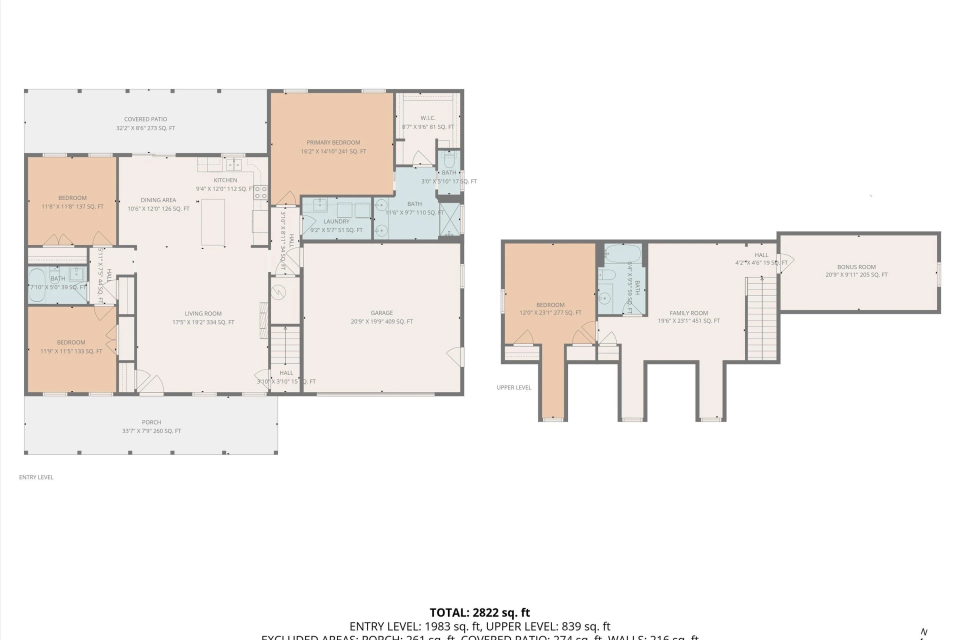 5671 Sullivan LN - Photo 42