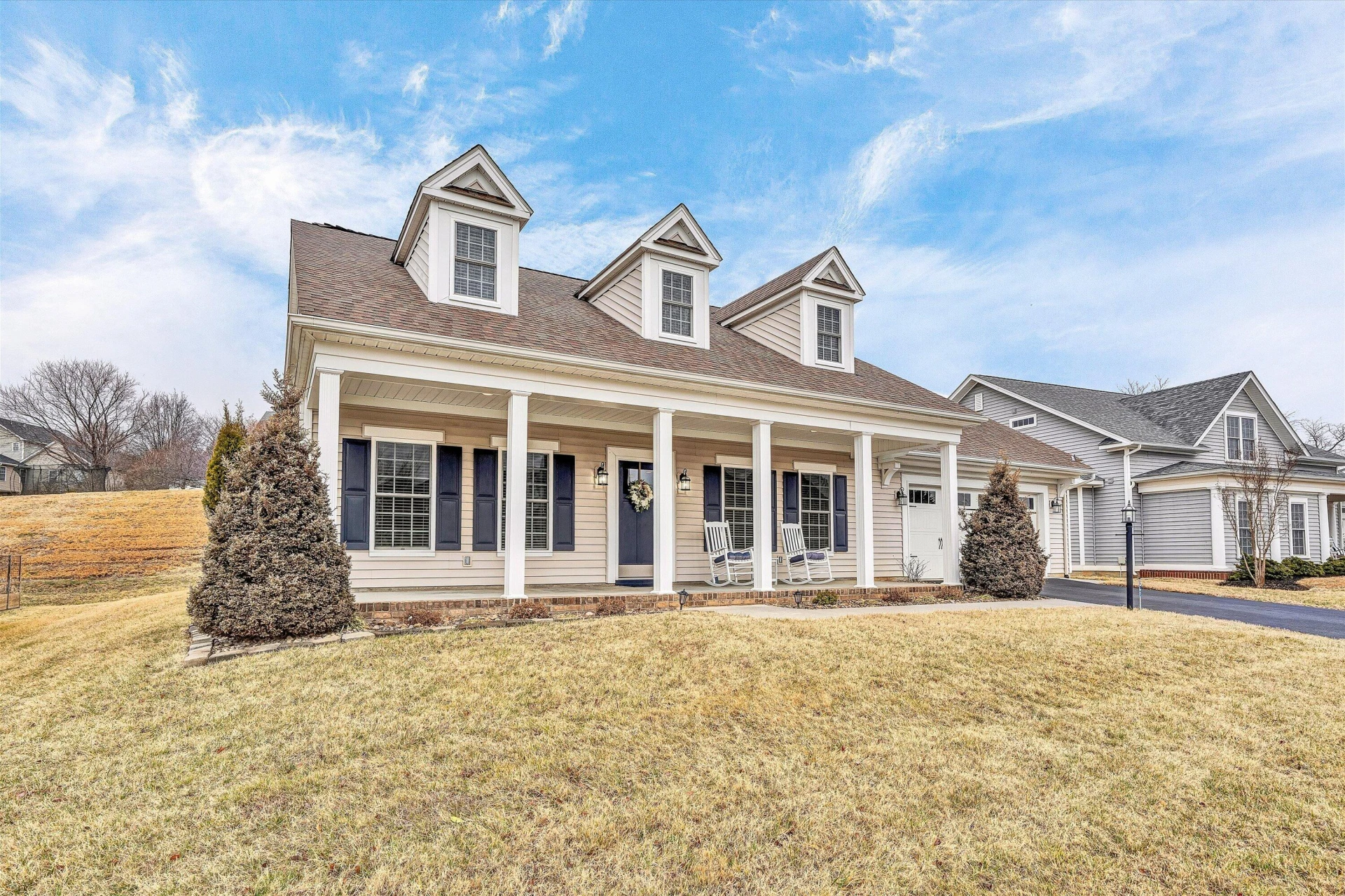 5671 Sullivan LN - Photo 7