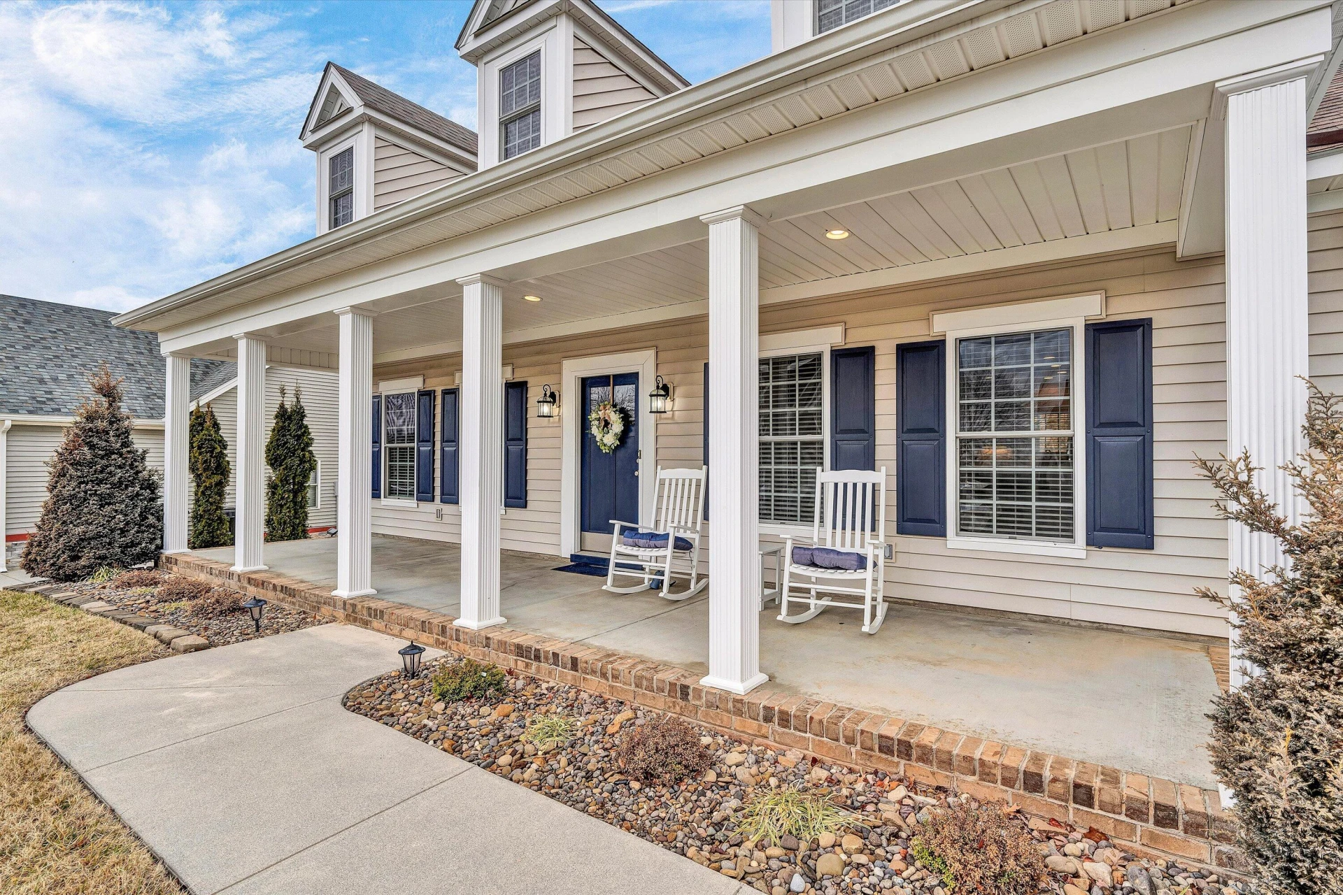 5671 Sullivan LN - Photo 8