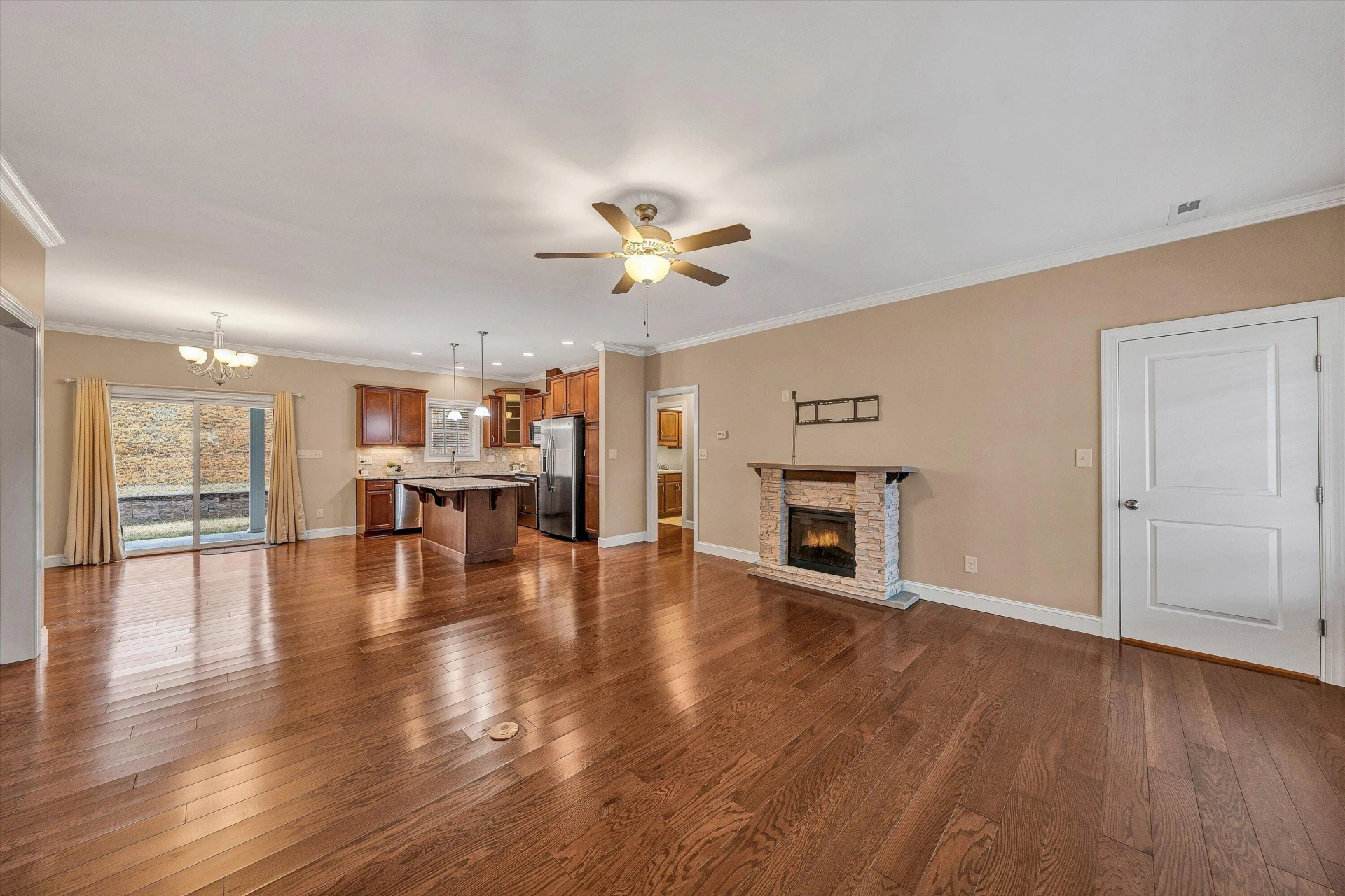 5671 Sullivan LN - Photo 9
