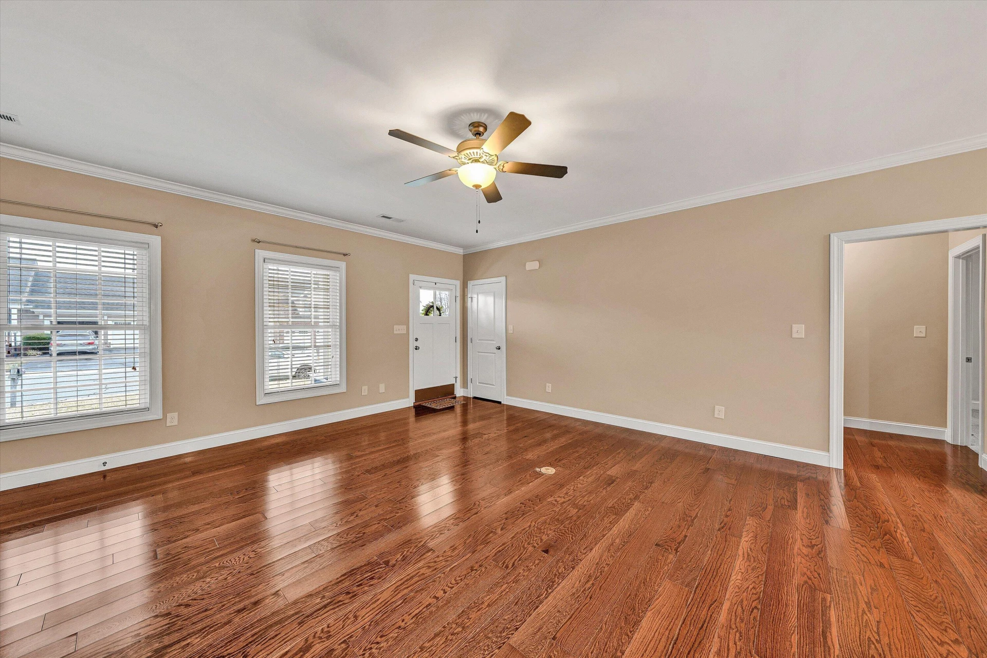 5671 Sullivan LN - Photo 11