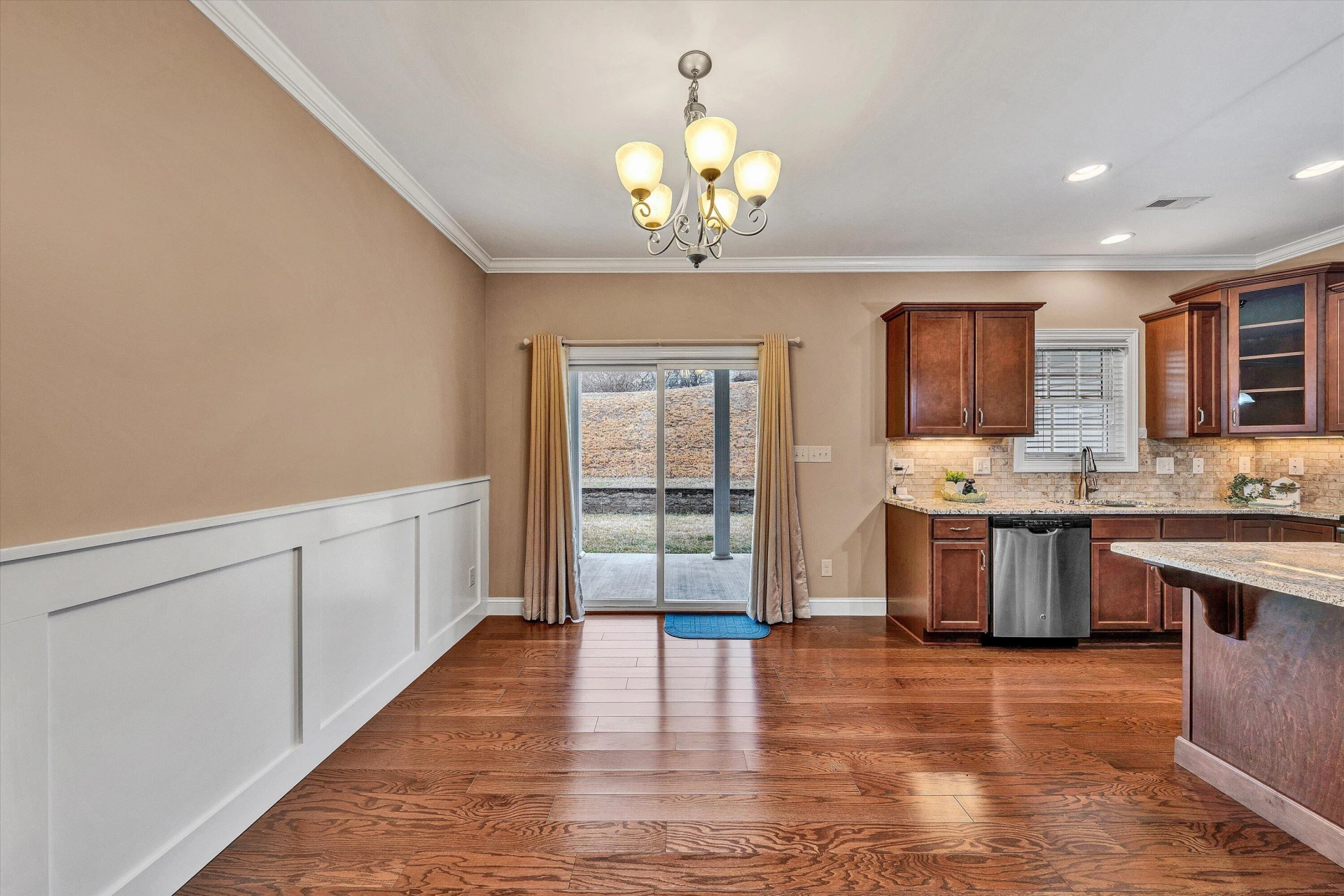 5671 Sullivan LN - Photo 12