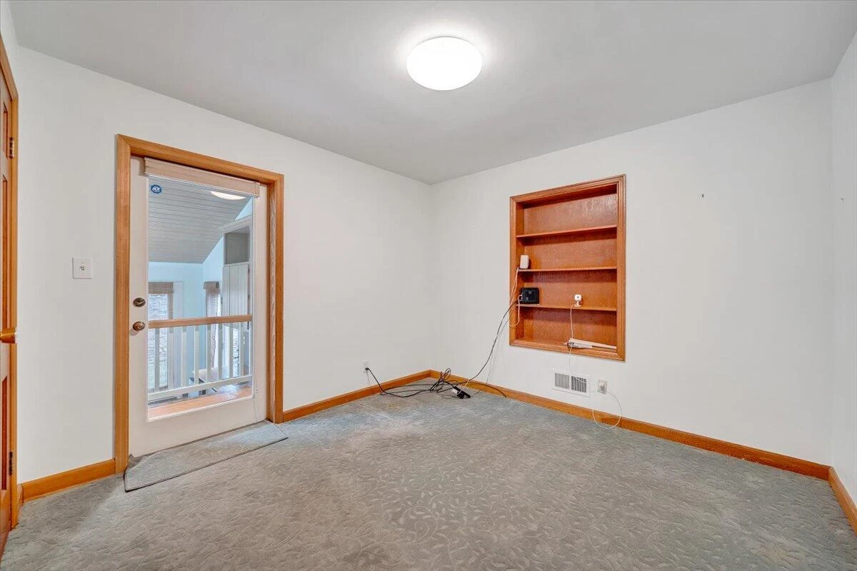 2612 Beverly BLVD SW - Photo 101