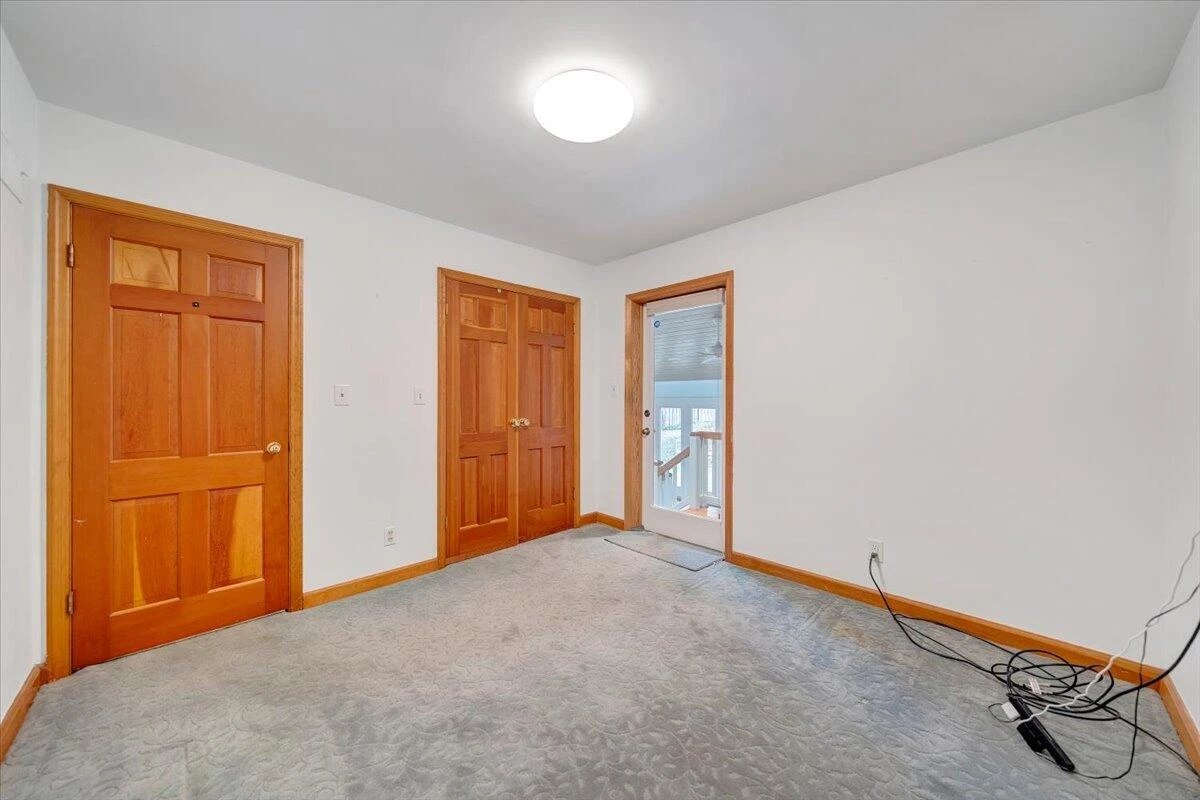 2612 Beverly BLVD SW - Photo 102