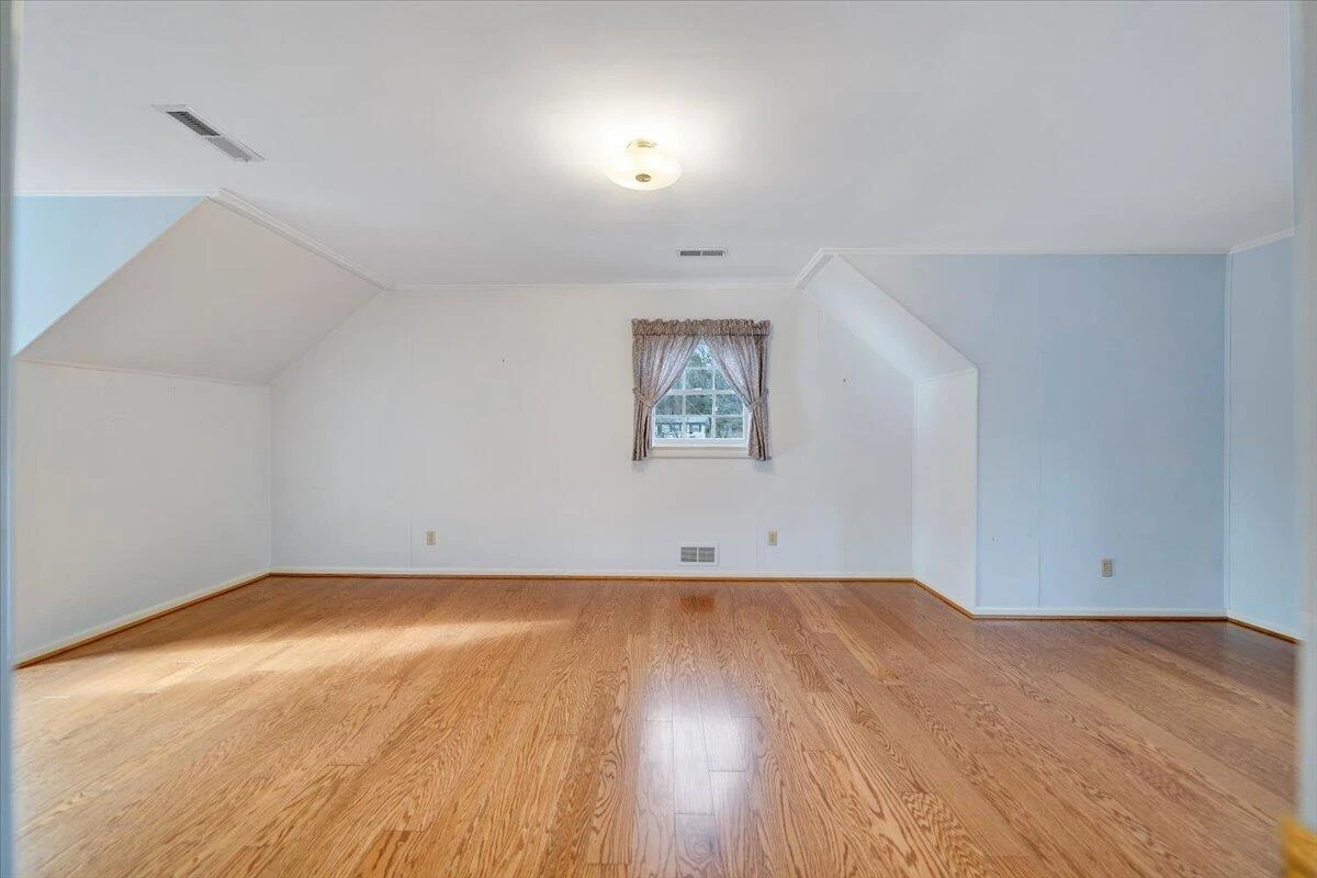 2612 Beverly BLVD SW - Photo 112