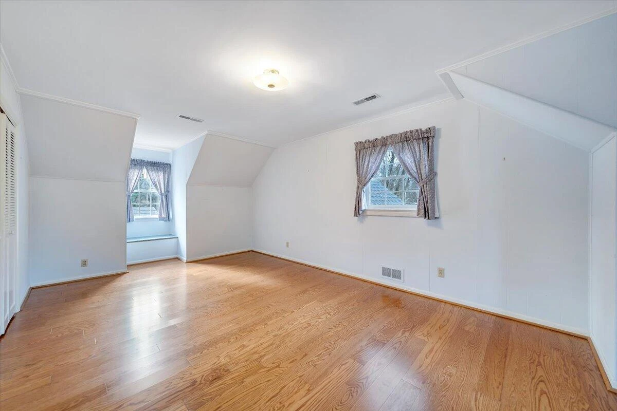 2612 Beverly BLVD SW - Photo 113