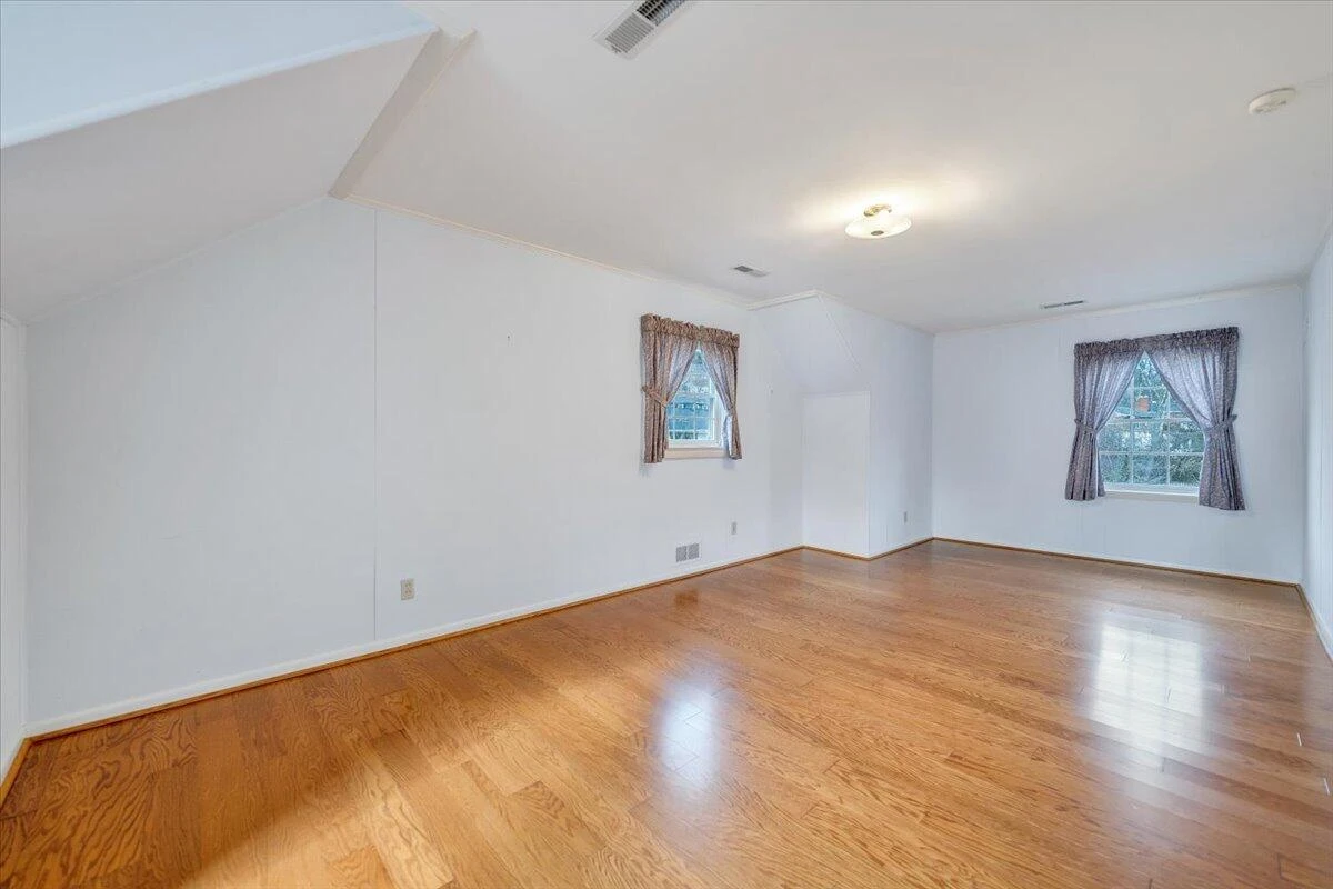 2612 Beverly BLVD SW - Photo 114