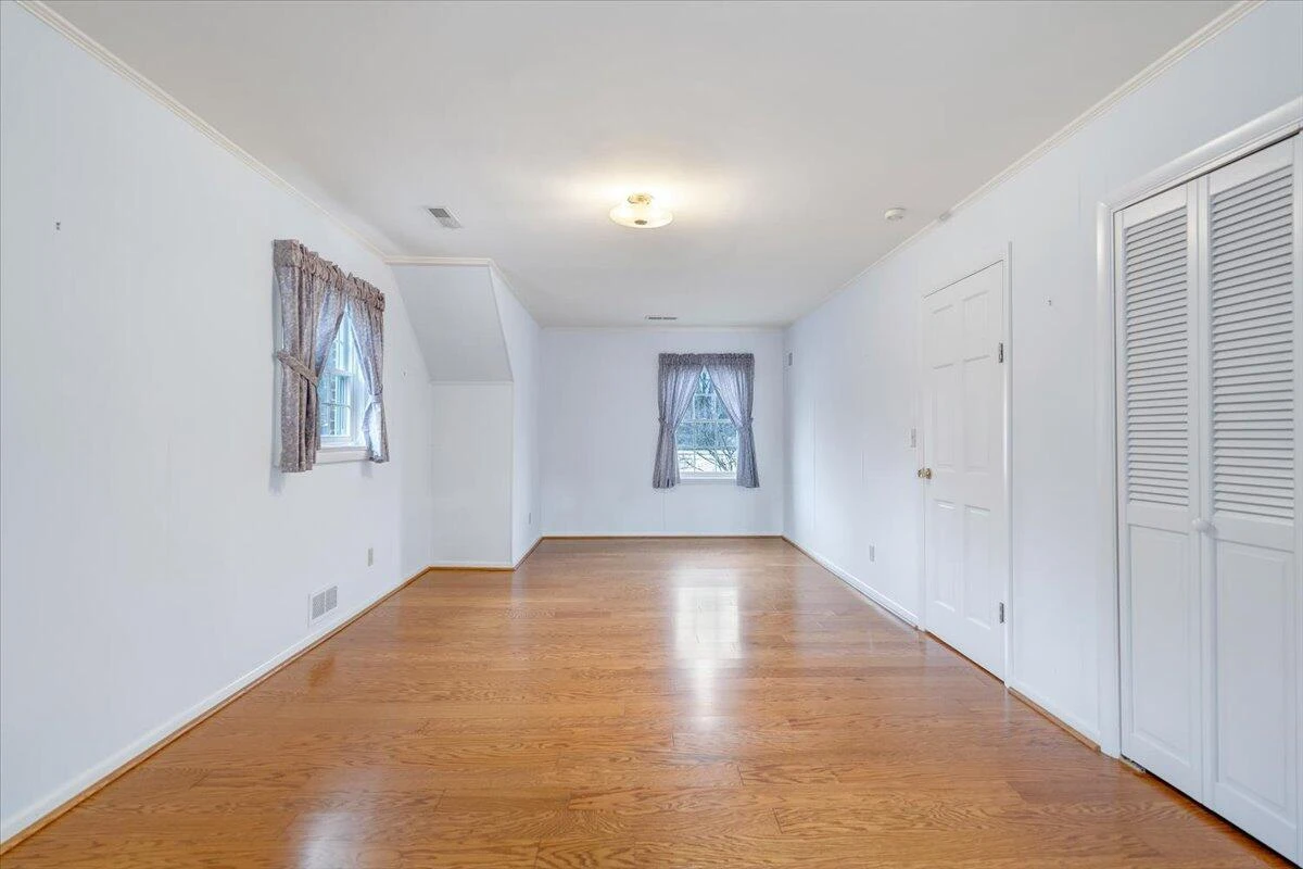 2612 Beverly BLVD SW - Photo 115