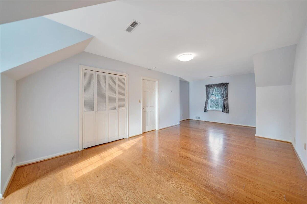 2612 Beverly BLVD SW - Photo 117