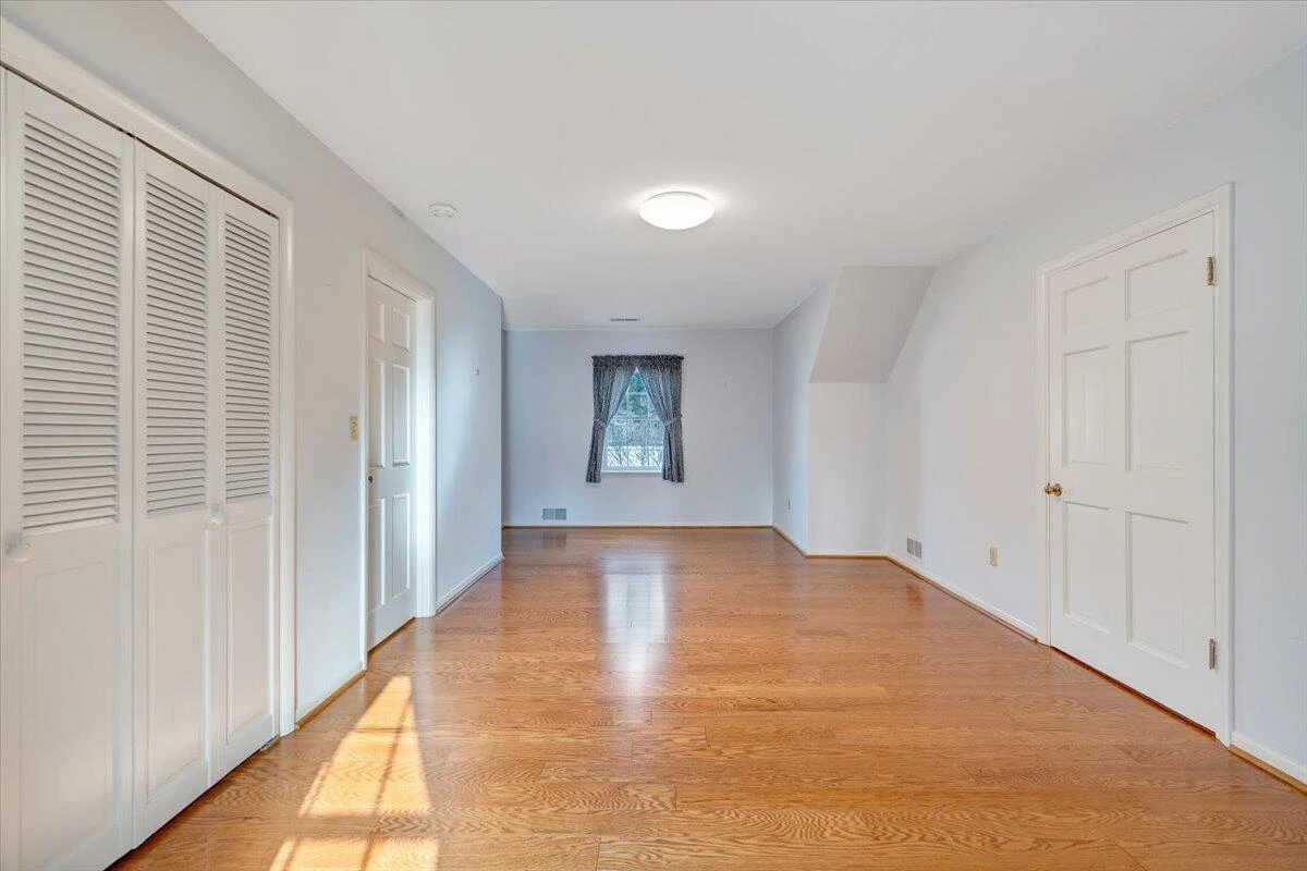 2612 Beverly BLVD SW - Photo 118