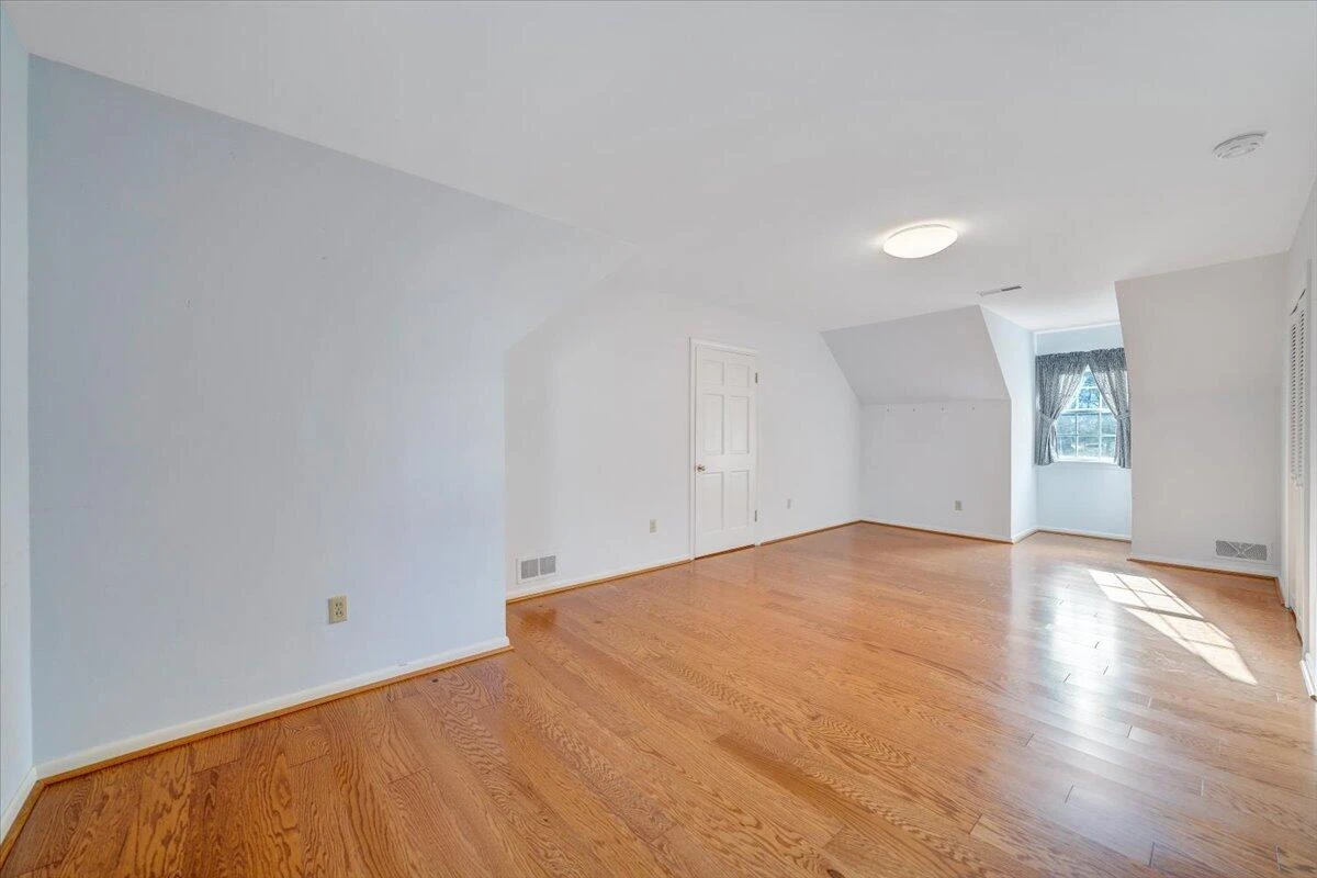 2612 Beverly BLVD SW - Photo 119