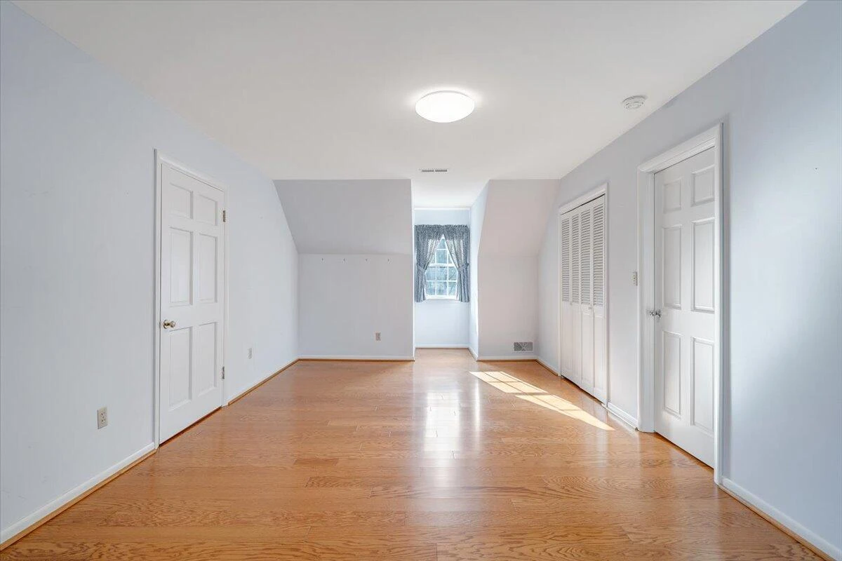 2612 Beverly BLVD SW - Photo 120