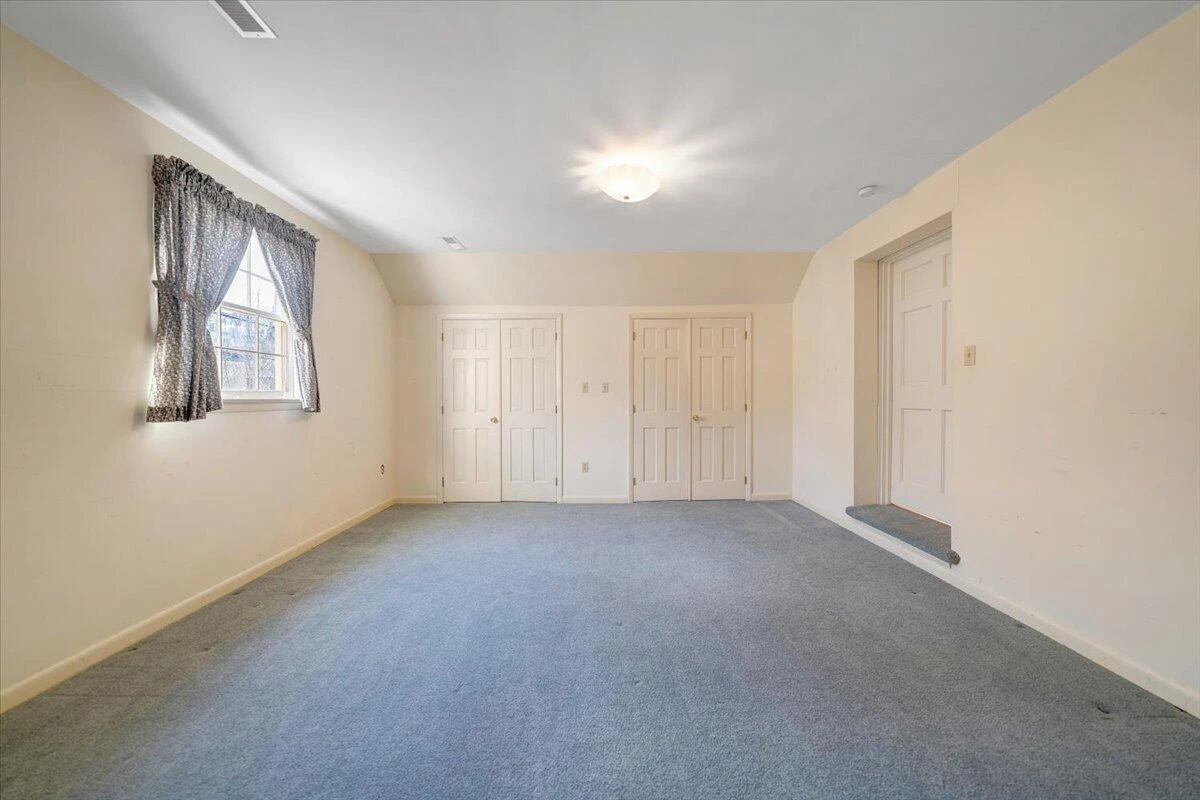 2612 Beverly BLVD SW - Photo 121