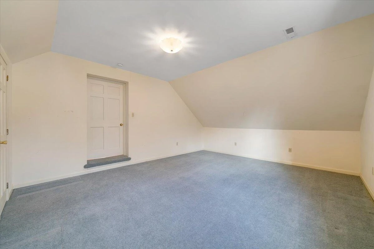 2612 Beverly BLVD SW - Photo 123