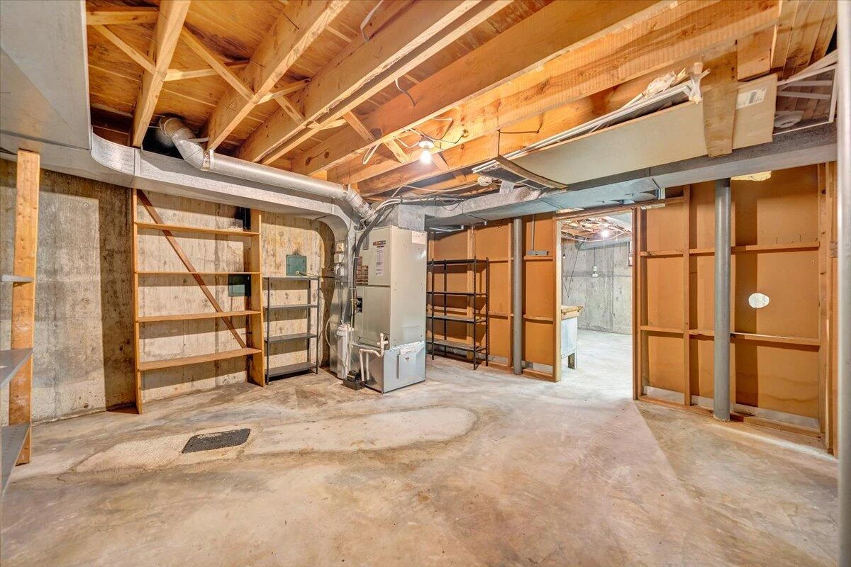 2612 Beverly BLVD SW - Photo 127