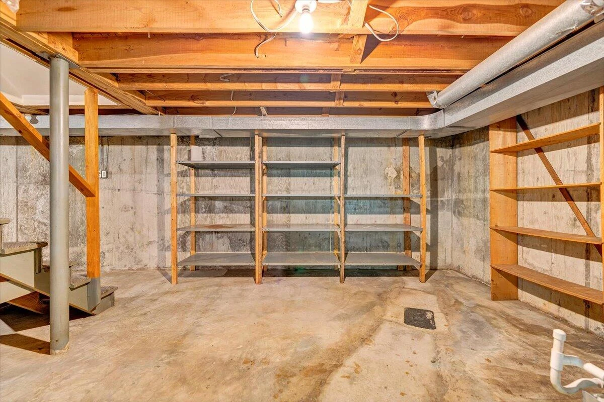 2612 Beverly BLVD SW - Photo 128