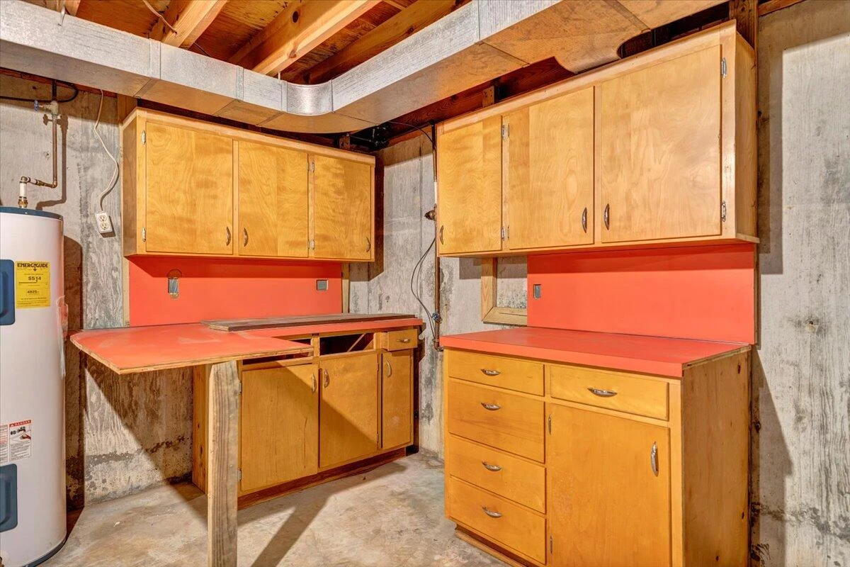 2612 Beverly BLVD SW - Photo 130