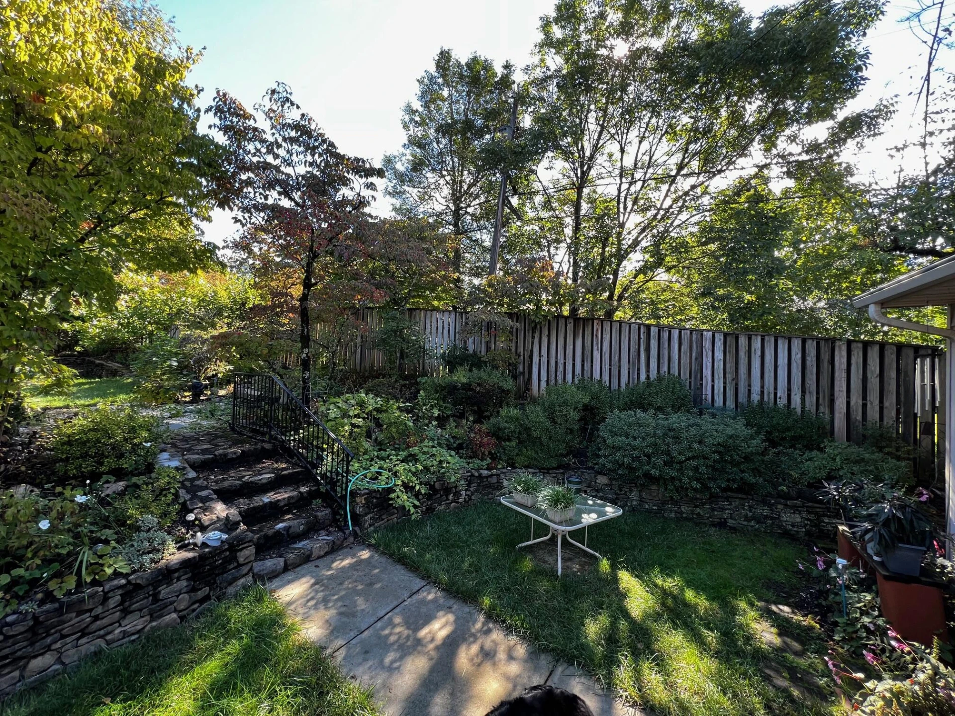 2612 Beverly BLVD SW - Photo 143