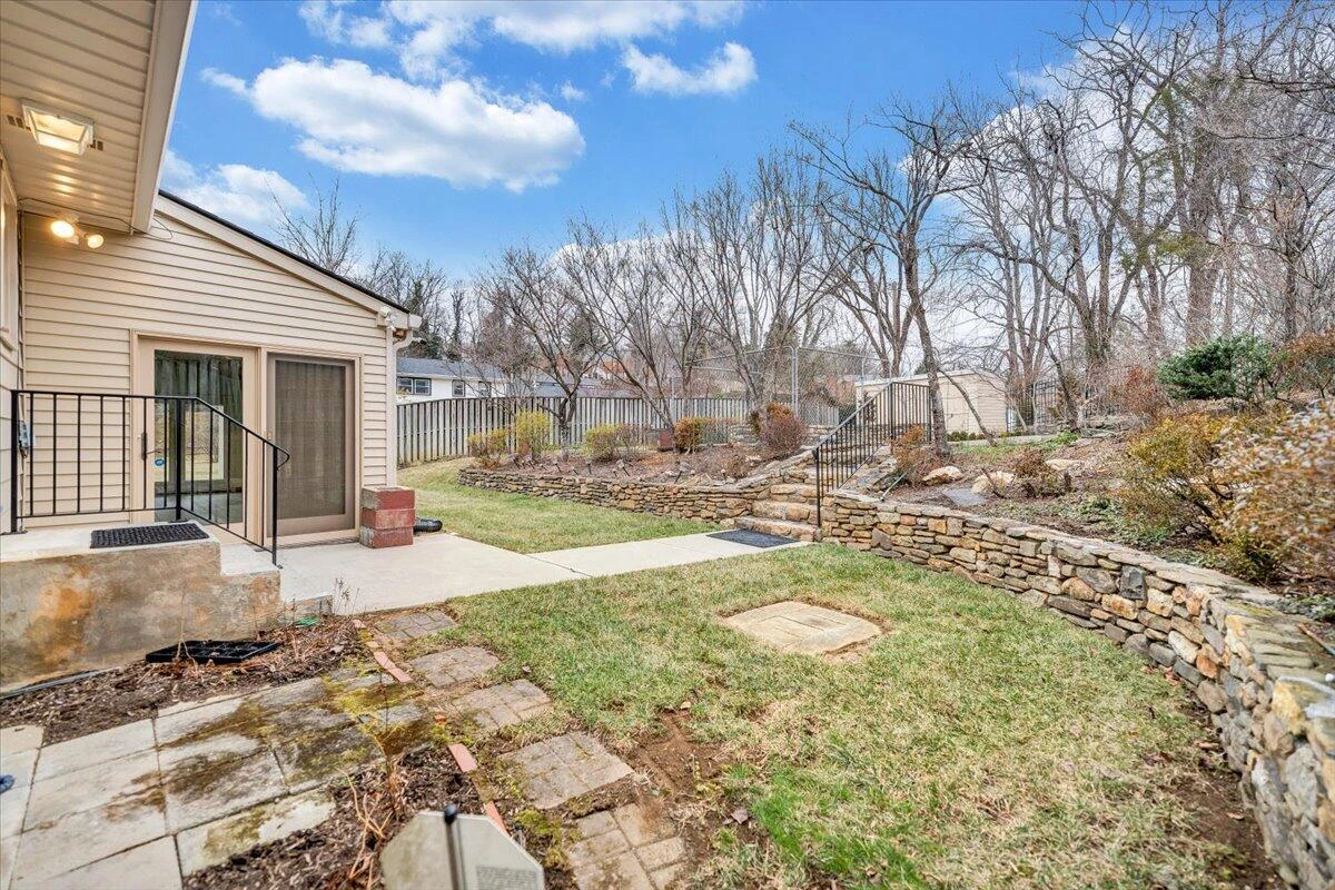 2612 Beverly BLVD SW - Photo 15