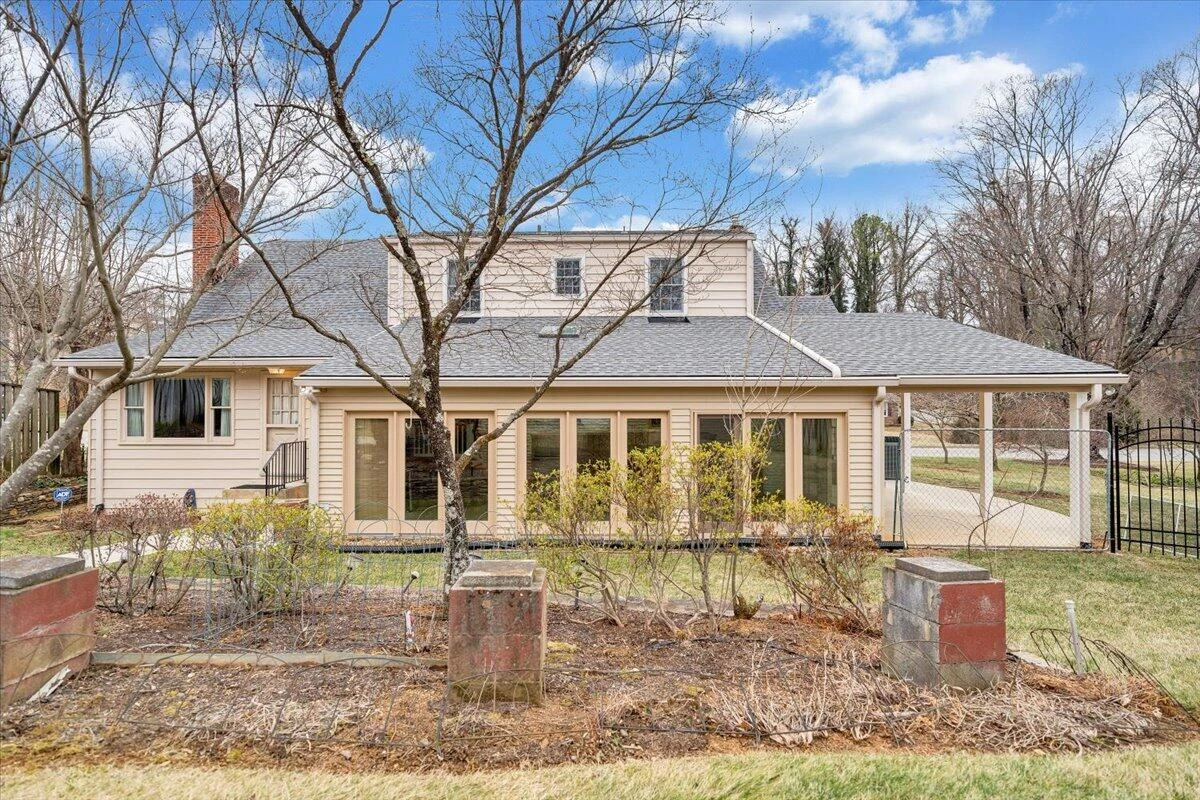 2612 Beverly BLVD SW - Photo 19