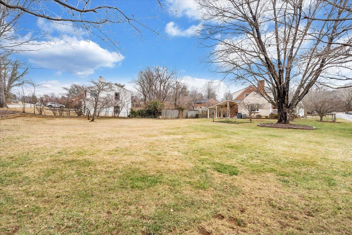 2612 Beverly BLVD SW - Photo 31