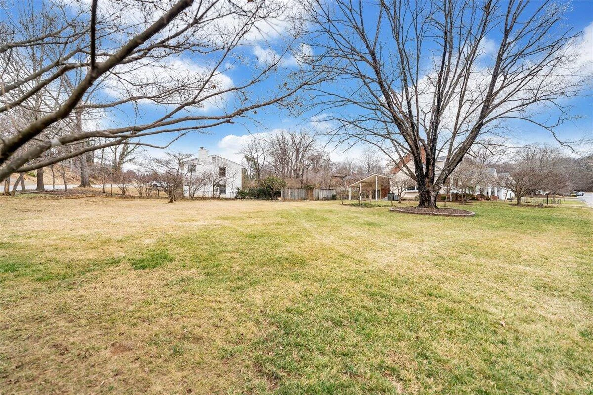 2612 Beverly BLVD SW - Photo 32