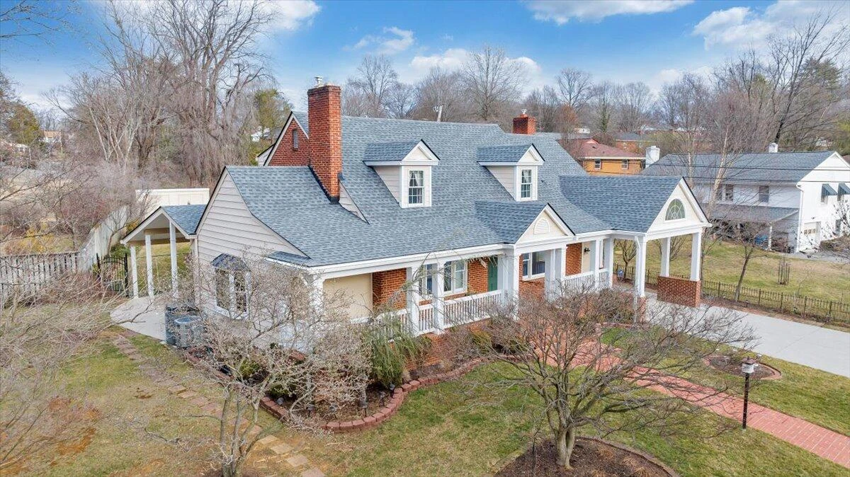 2612 Beverly BLVD SW - Photo 42