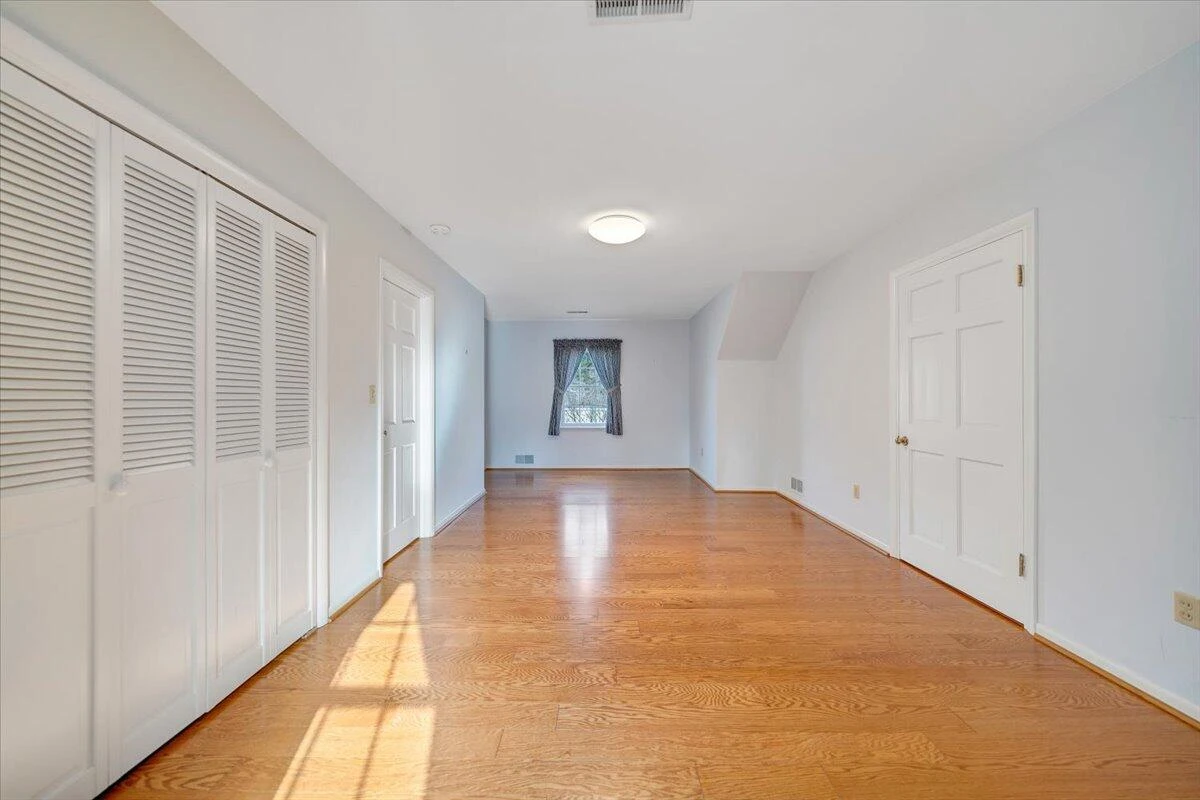2612 Beverly BLVD SW - Photo 65
