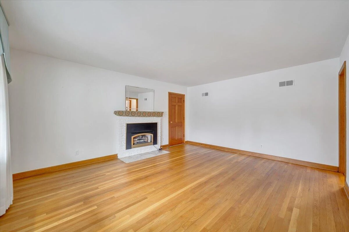 2612 Beverly BLVD SW - Photo 68