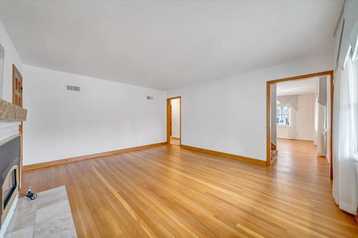 2612 Beverly BLVD SW - Photo 73