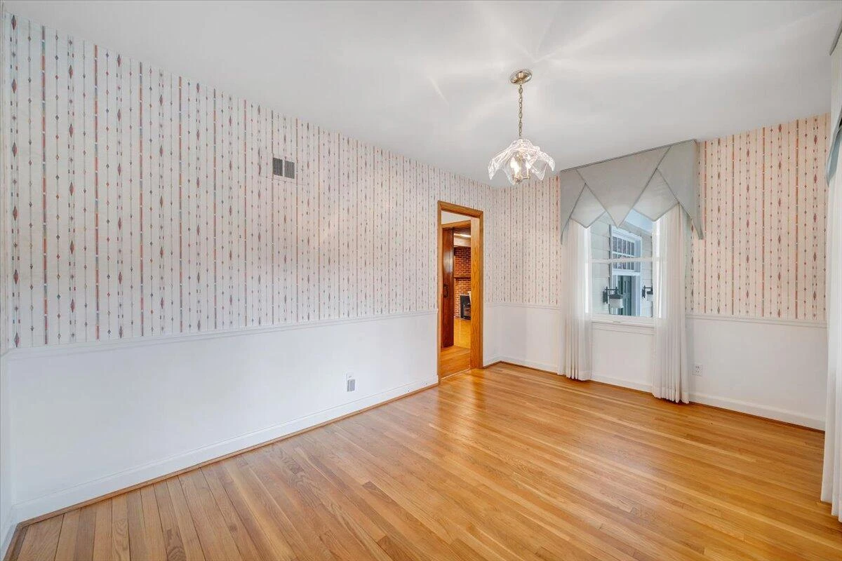 2612 Beverly BLVD SW - Photo 76